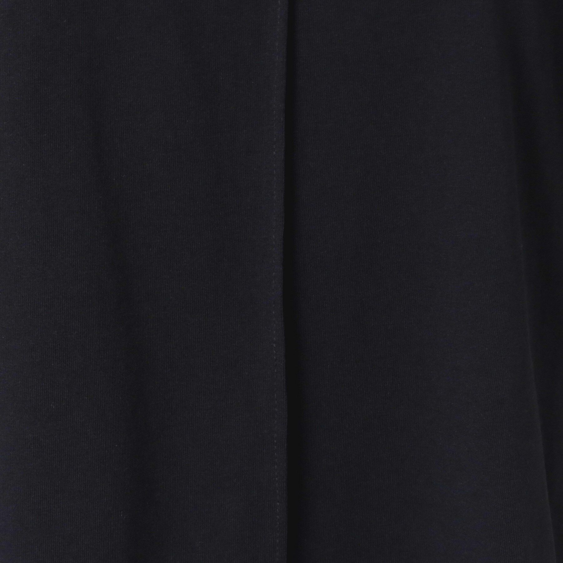 Dessin「【洗える】フレアカットソー」|Tシャツ・カットソー|