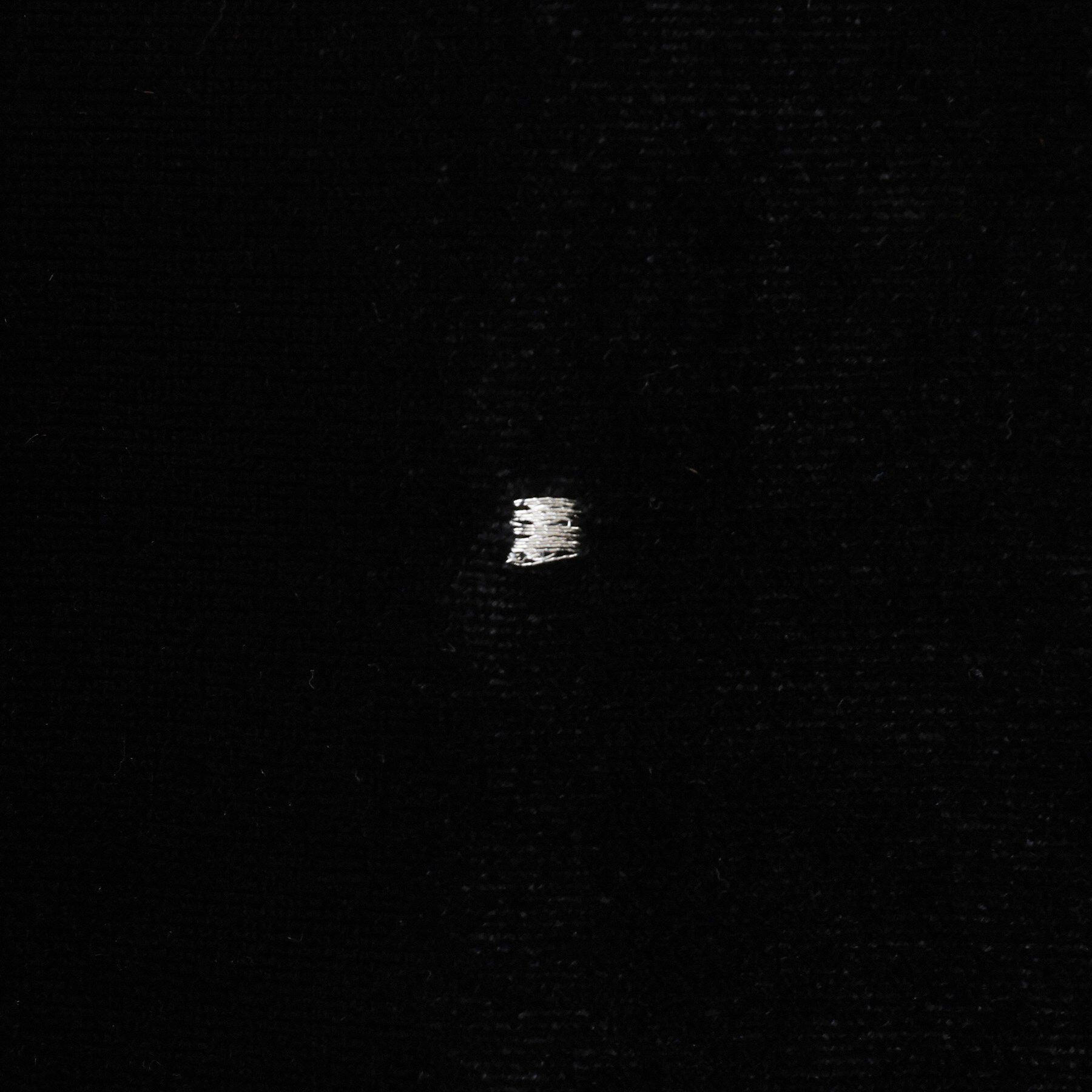 Dessin「【前後2WAY/洗える】ベロアワンピース」|ワンピース|