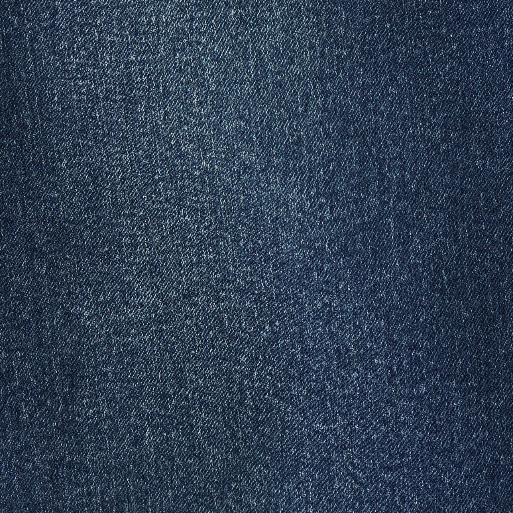 Dessin「ハイストレッチデニム」|その他|