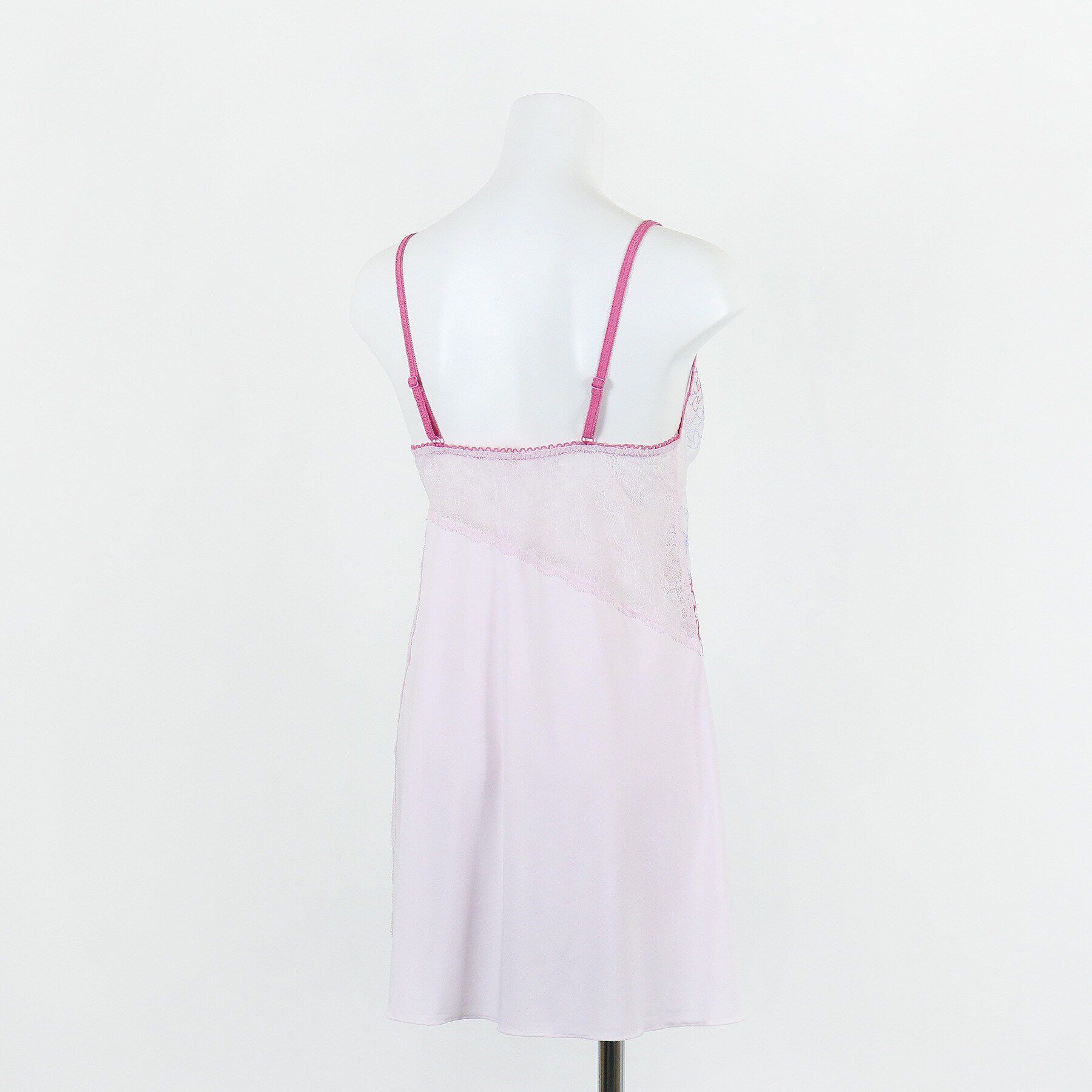 Risa Magli「ナタリア スリップ」|インナー|