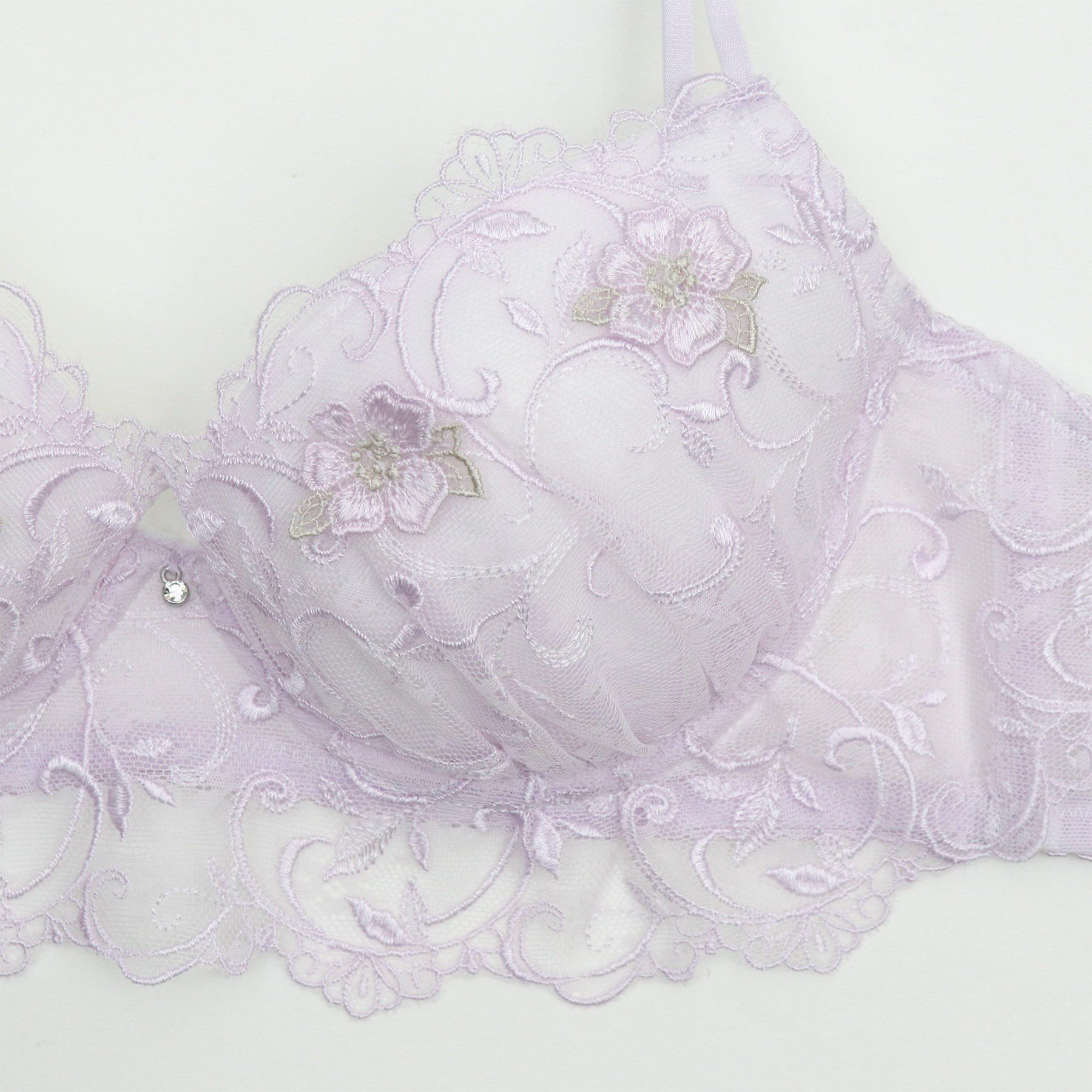 Risa Magli「マリッジ ブラジャー」|インナー|