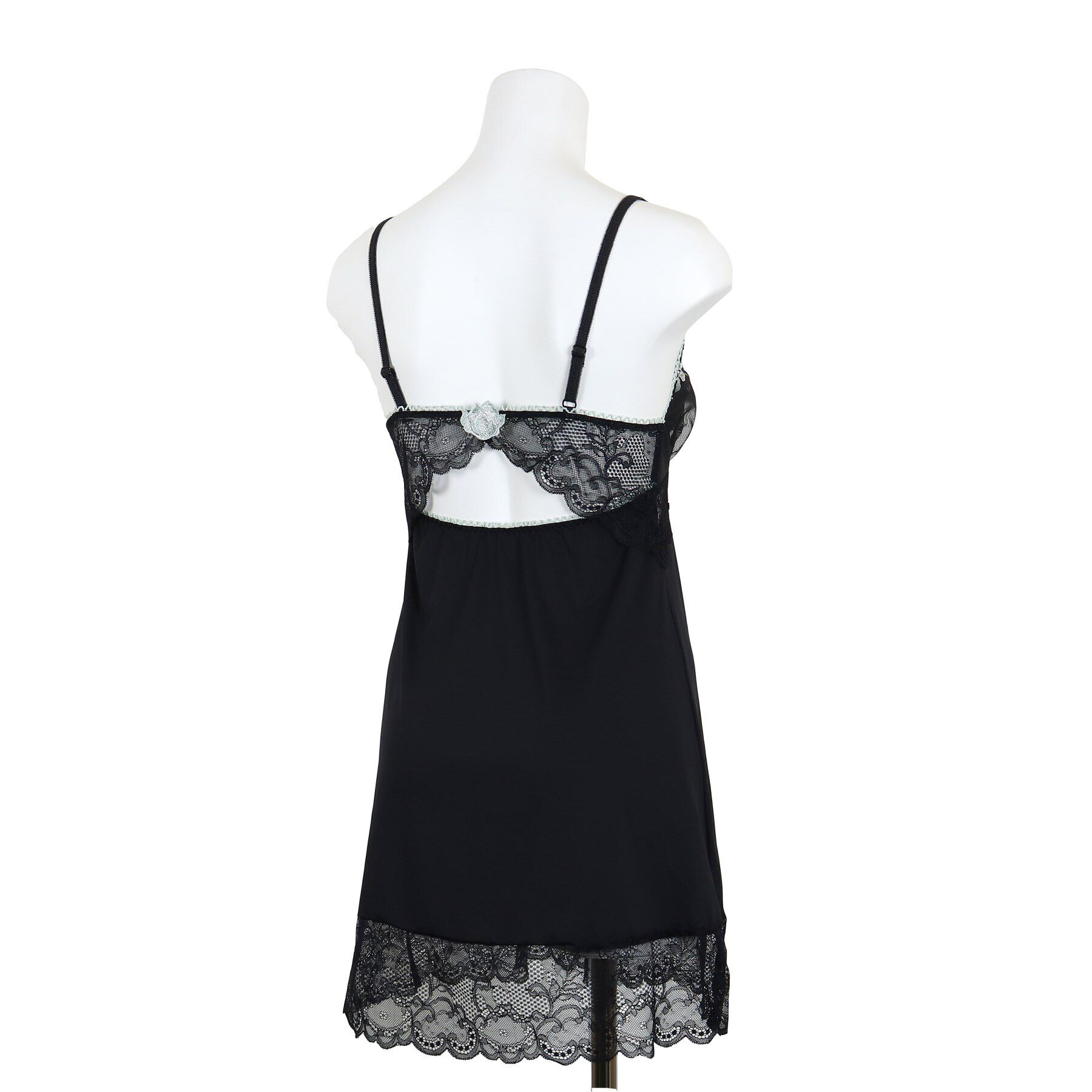 Risa Magli「アナベル スリップ」|キャミソール|