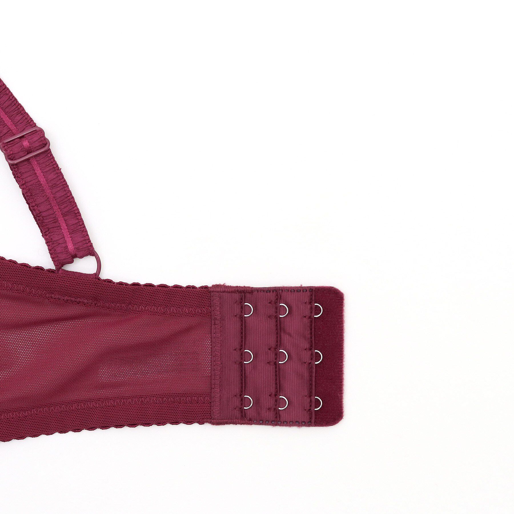 Risa Magli「エトワル ブラジャー」|インナー|