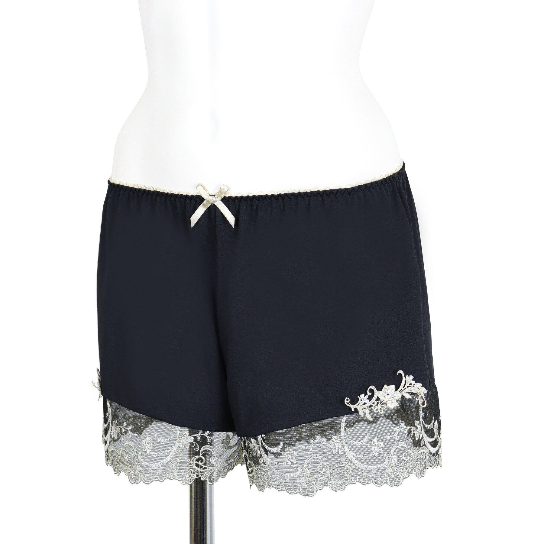 Risa Magli「アンシェラ キャミタップ」|キャミソール|