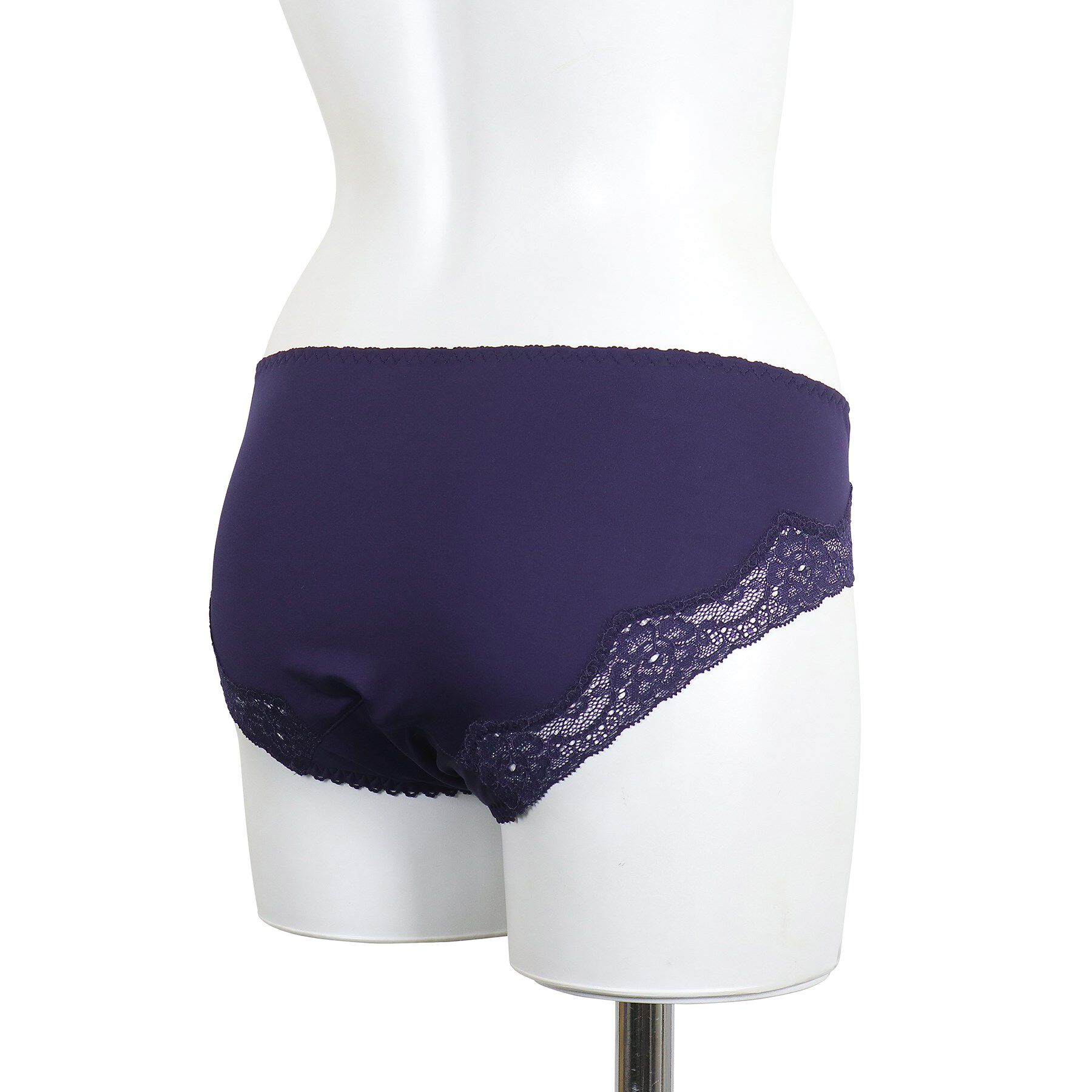 Risa Magli「スティーナ サニタリー」|インナー|