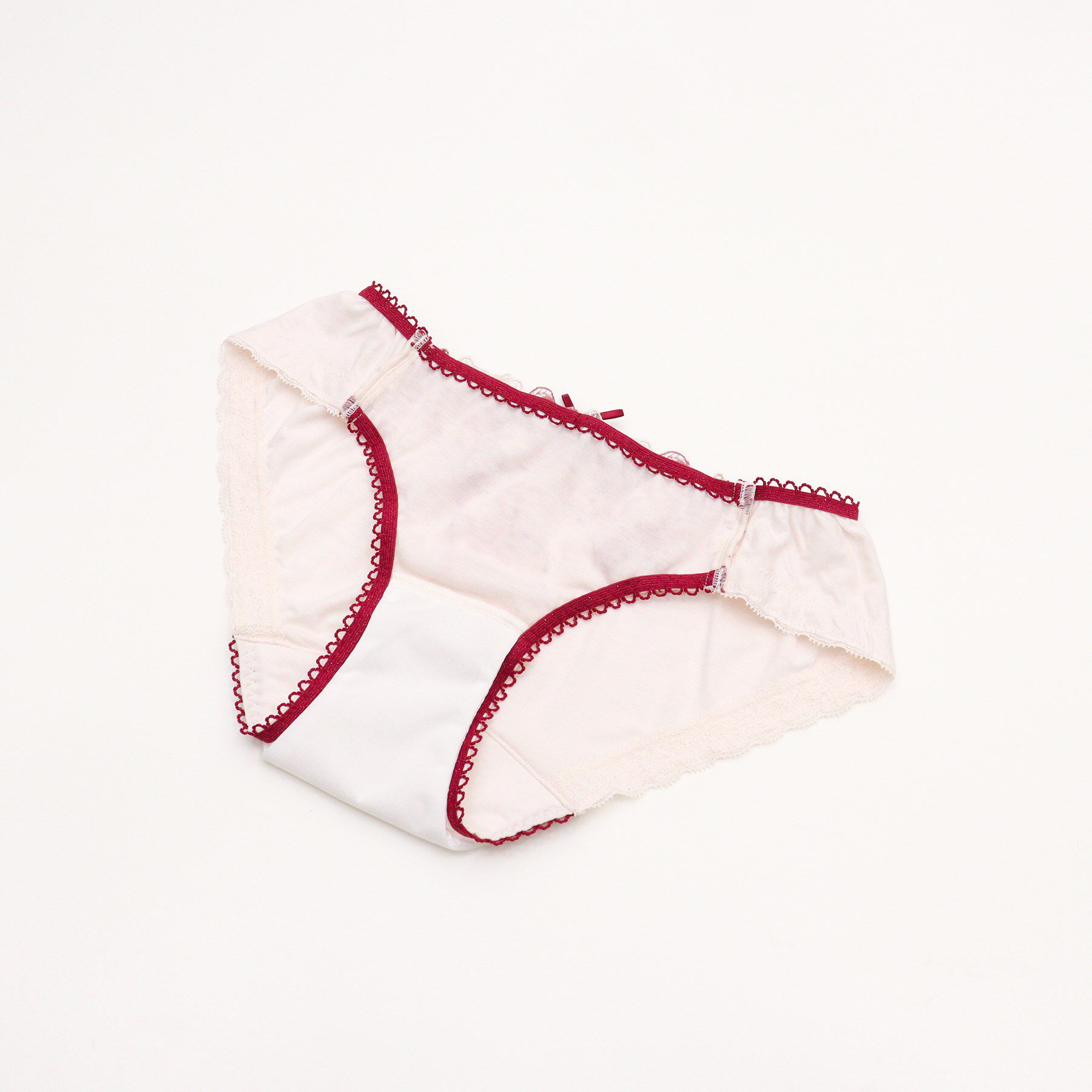 Risa Magli「フローチェ サニタリー」|インナー|