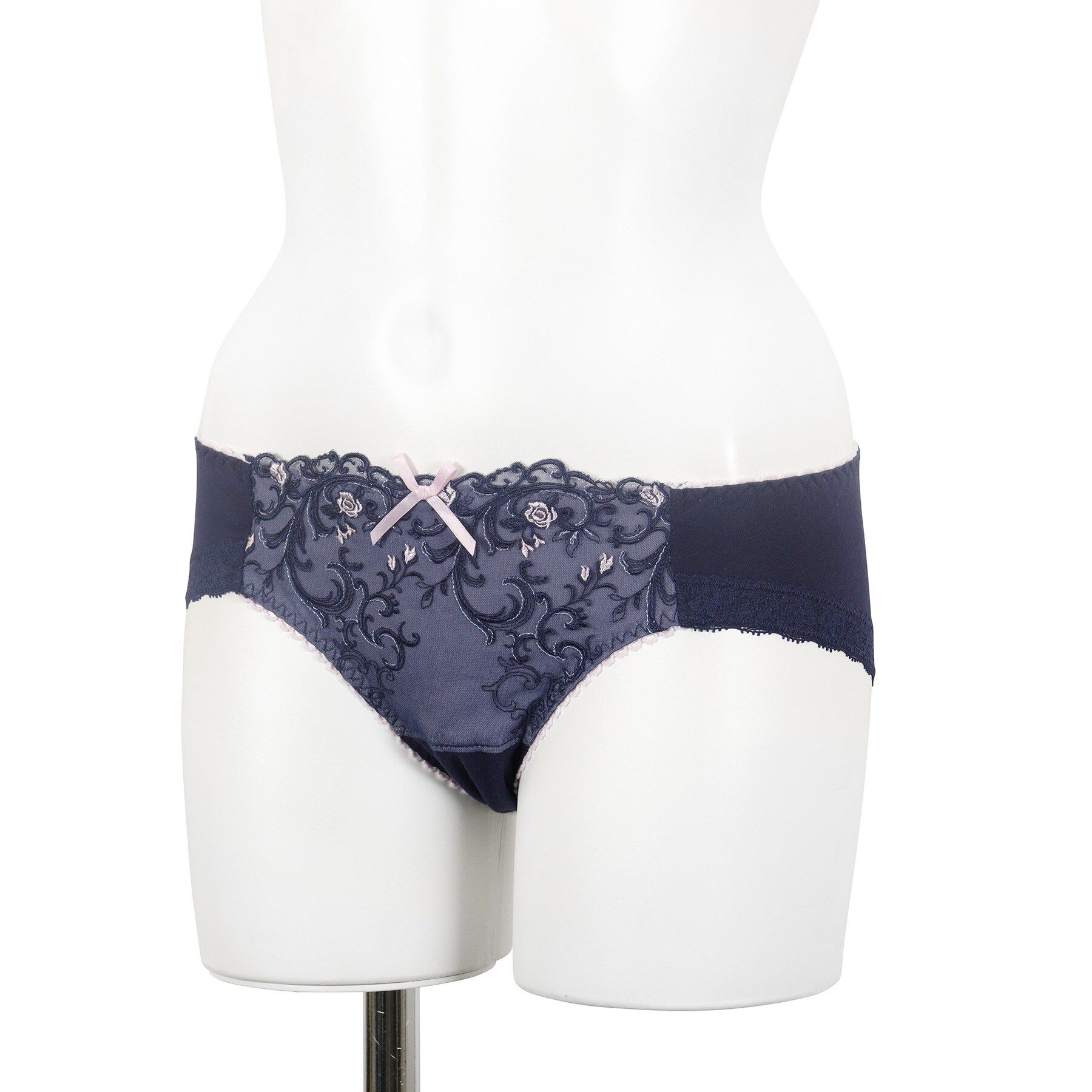 Risa Magli「シュテファニ サニタリー」|インナー|