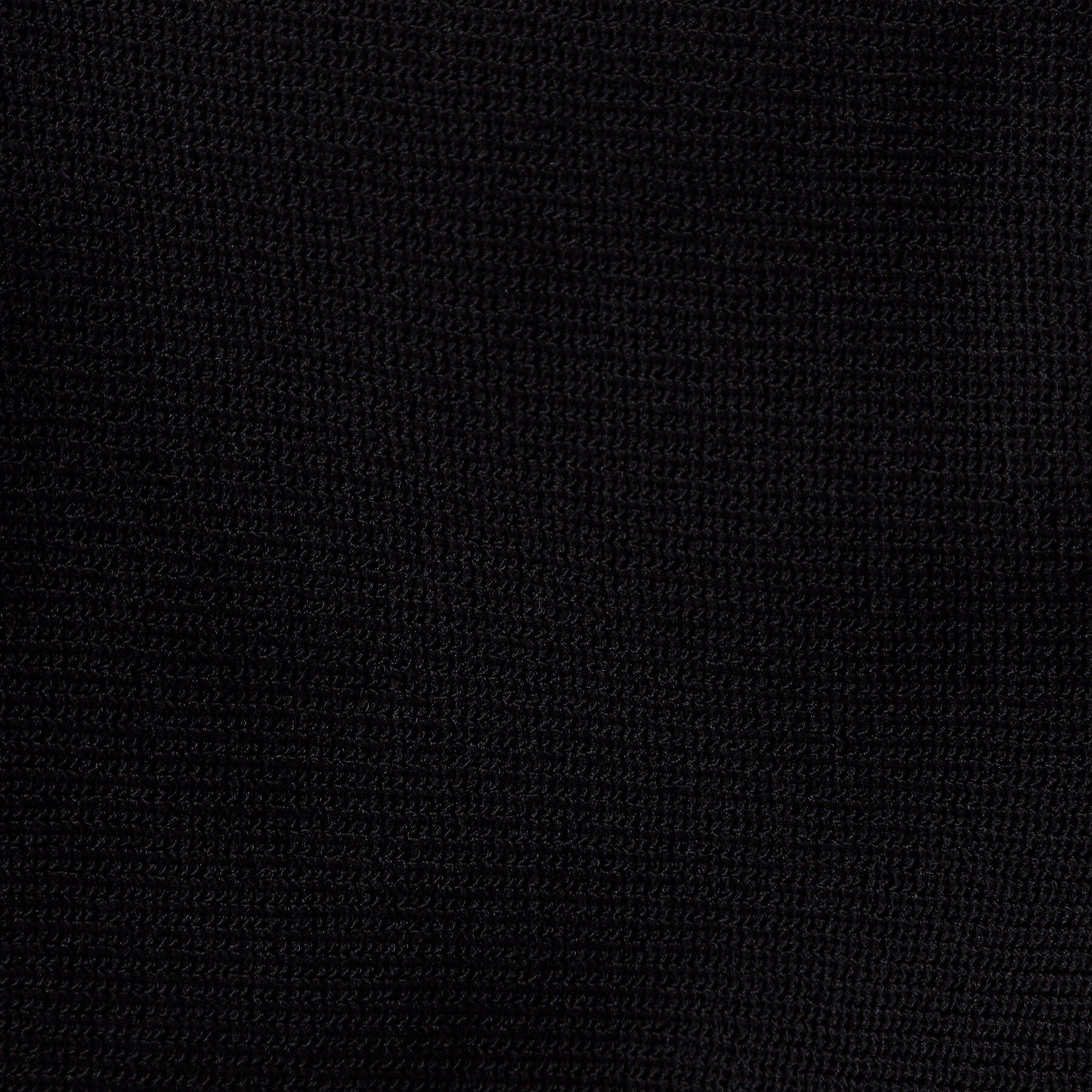 ITS&rsquo;DEMO「【UVケア／アンチピリング／手洗い可】ニットボレロ」|カーディガン|