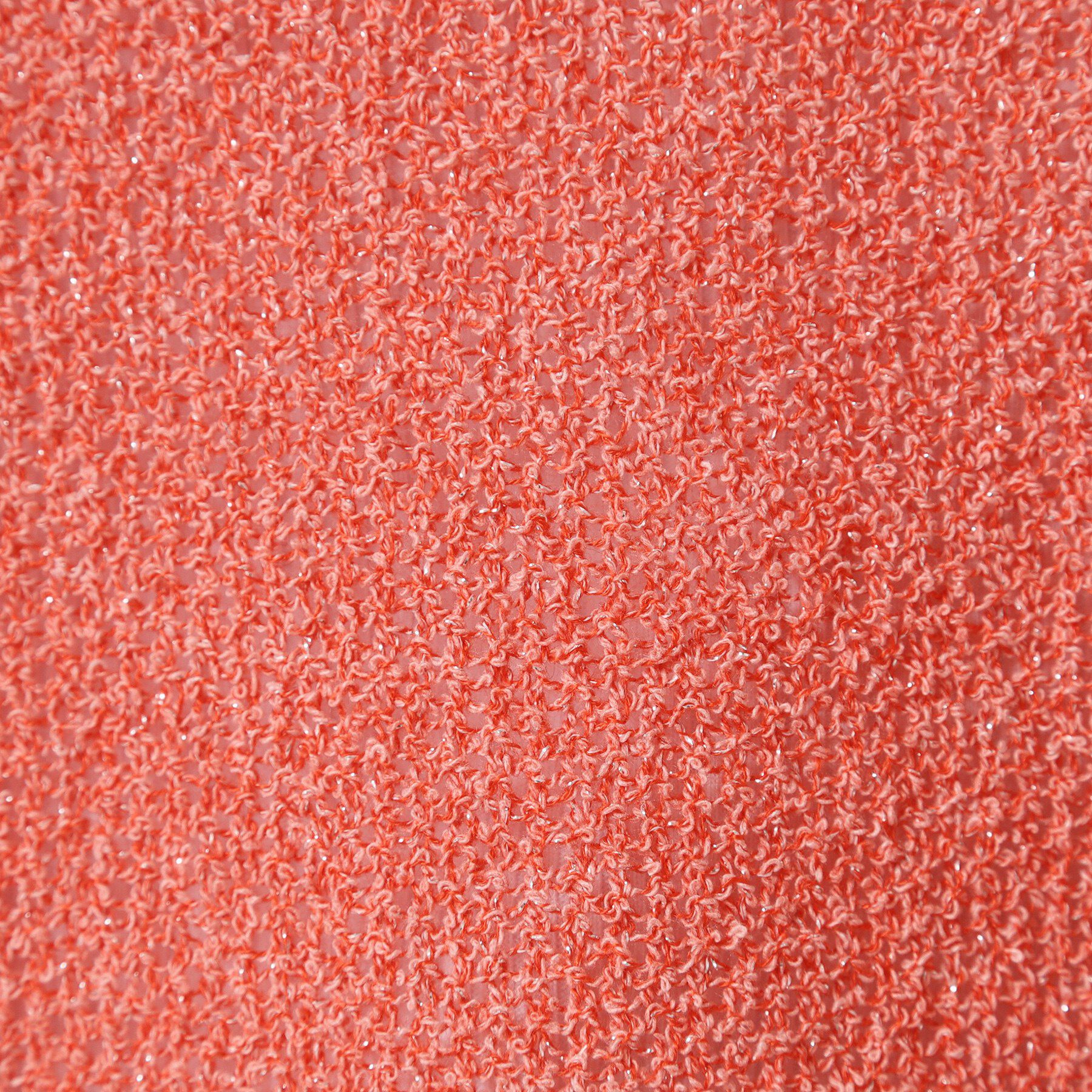 ITS&rsquo;DEMO「【手洗い可】ブークレラメフレンチニット」|ニット・セーター|