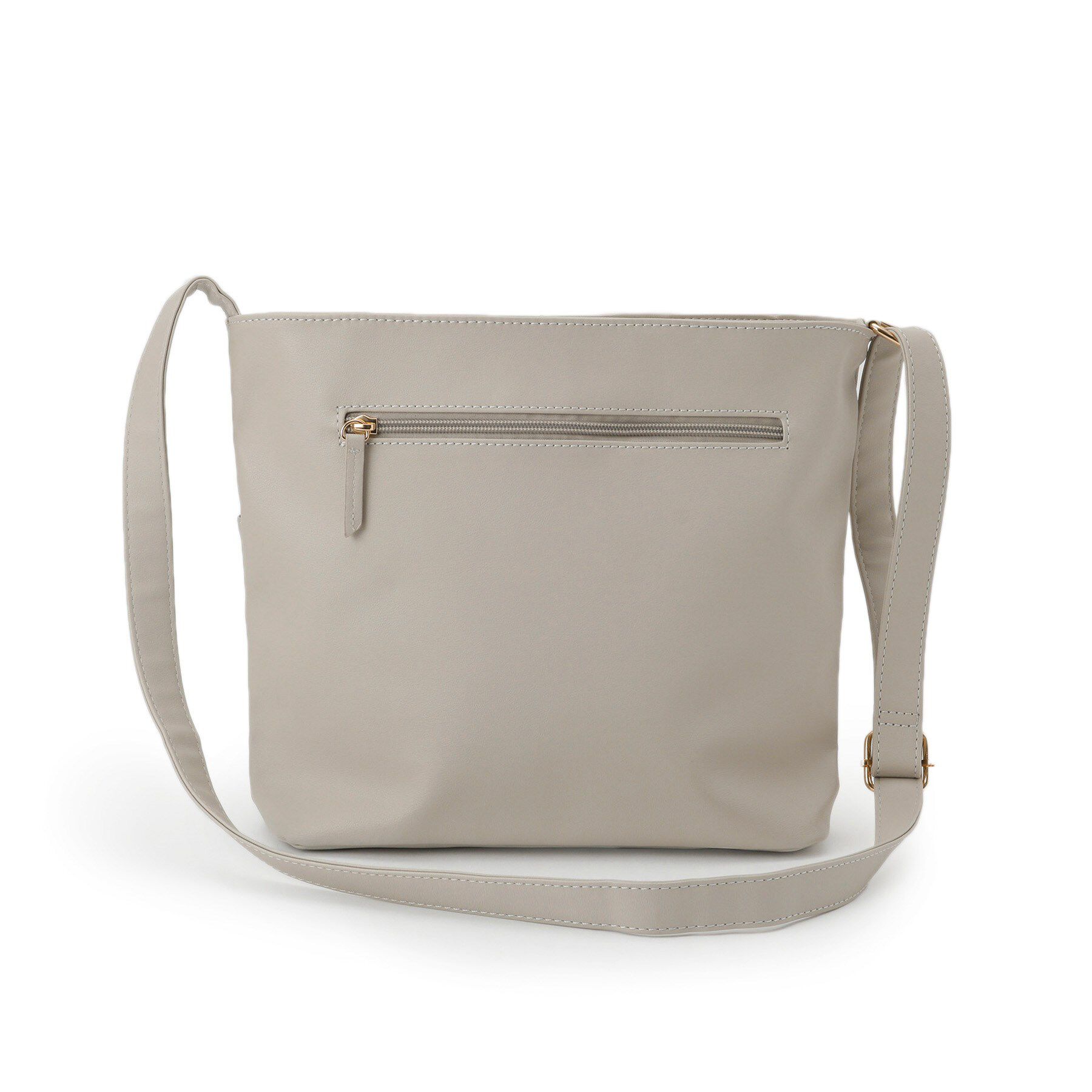 ITS&rsquo;DEMO「【8ポケット】フロントポケットショルダー」|ショルダー・メッセンジャー|