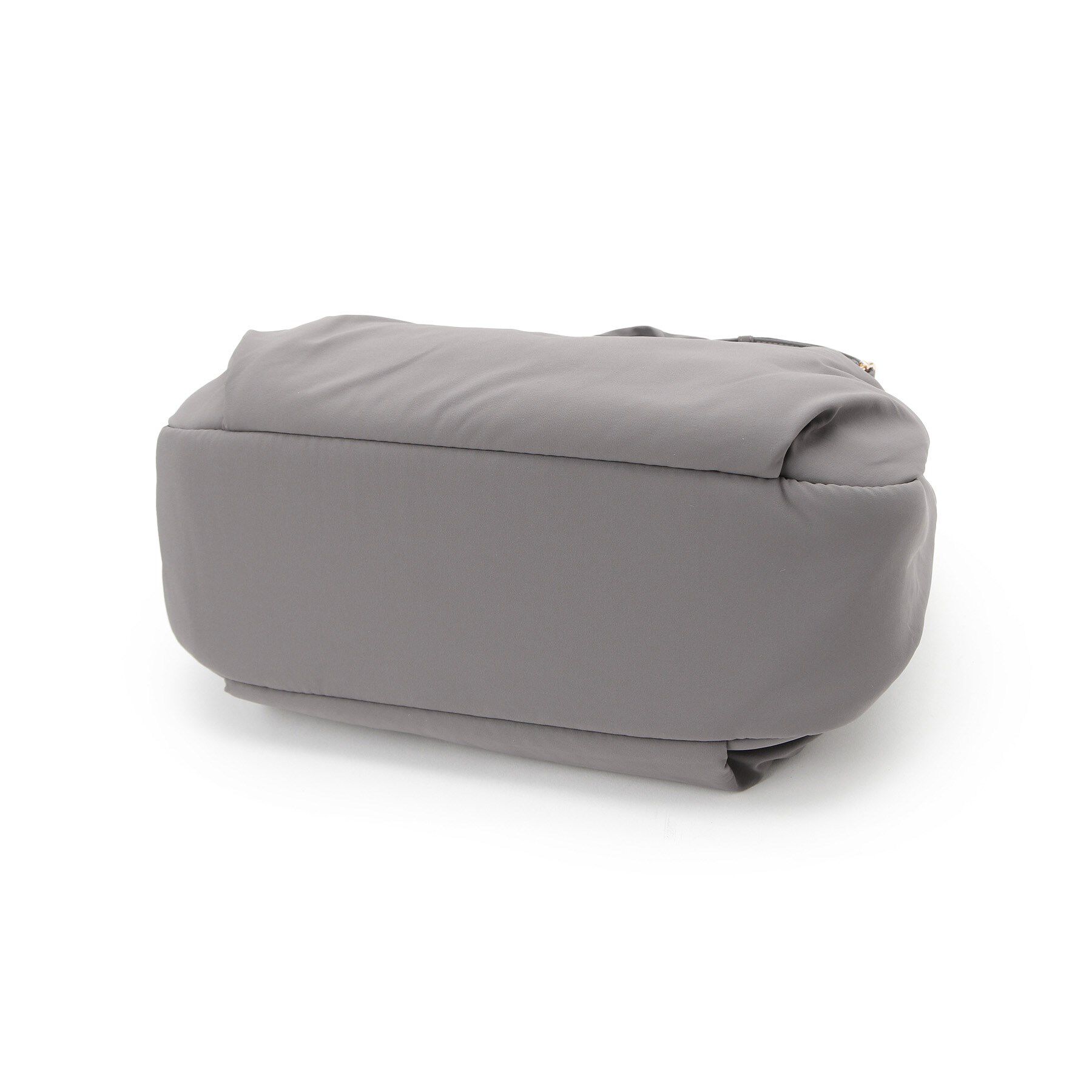 ITS&rsquo;DEMO「接触冷感2WAYトート」|トートバッグ|