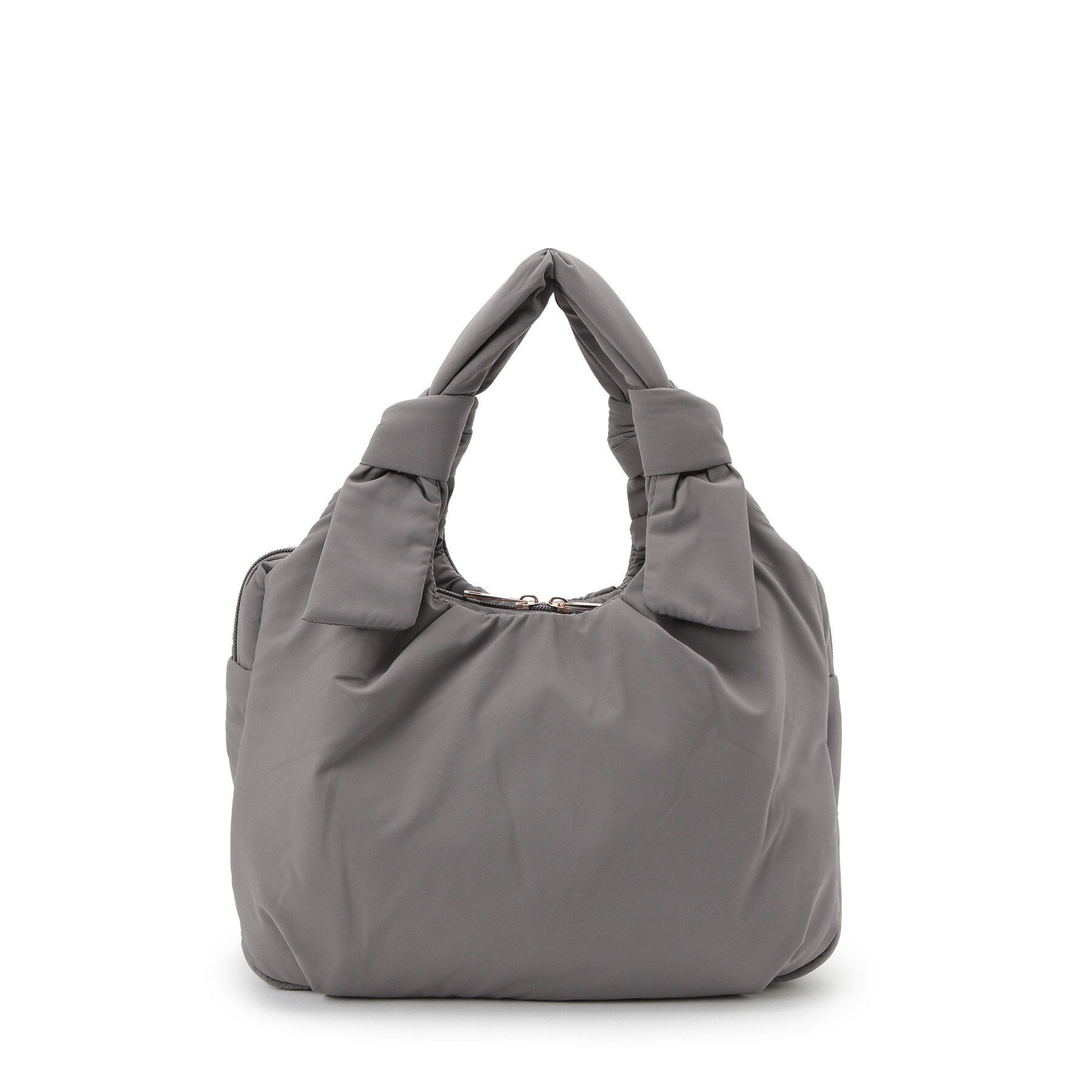 ITS&rsquo;DEMO「接触冷感2WAYトート」|トートバッグ|