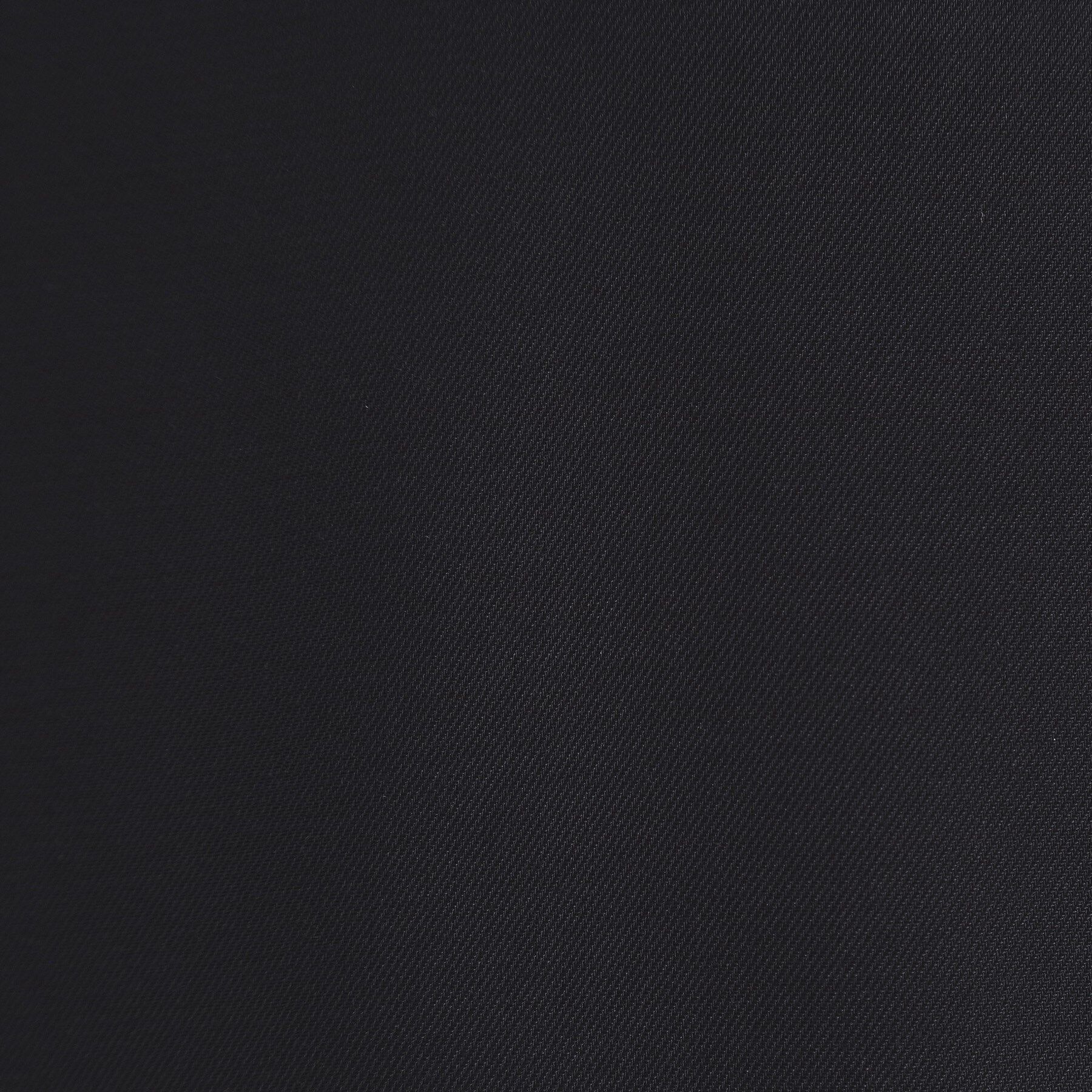 ITS&rsquo;DEMO「【手洗い可／セットアップ可】シアーフリルスカート」|スカート|