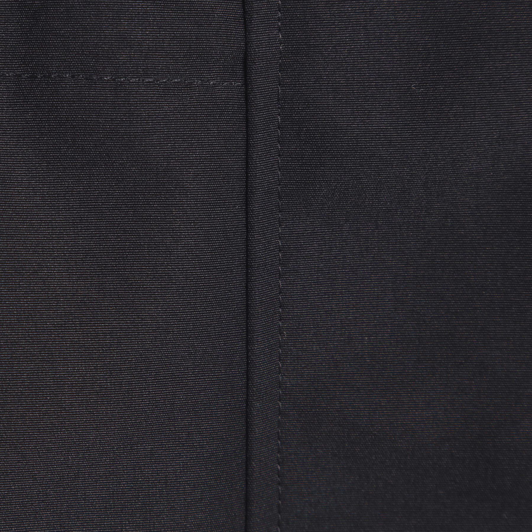 ITS&rsquo;DEMO「【撥水/花粉防止/手洗い可】ボアライナー付きミディ丈マウンテンパーカー」|ブルゾン・スタジャン|