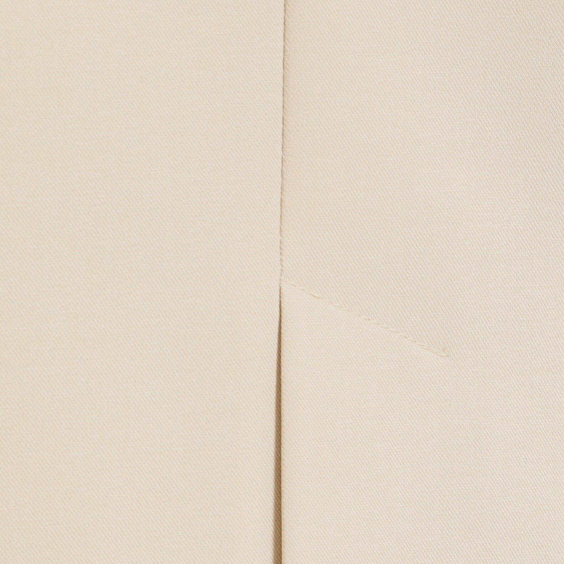 ITS&rsquo;DEMO「【入卒／洗濯機OK／イージーケア】ツイルストレッチダブルジャケット」|テーラードジャケット|