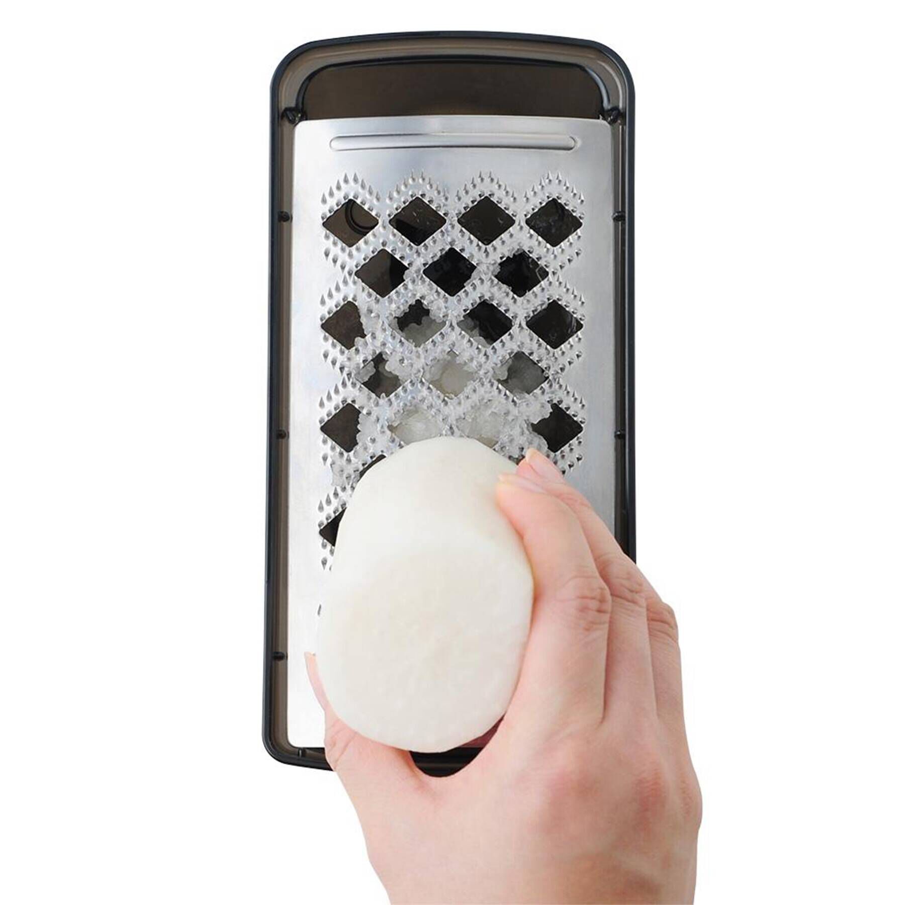 212 KITCHEN STORE「ふわっとおろしろしてみま専科」|食器・キッチングッズ|