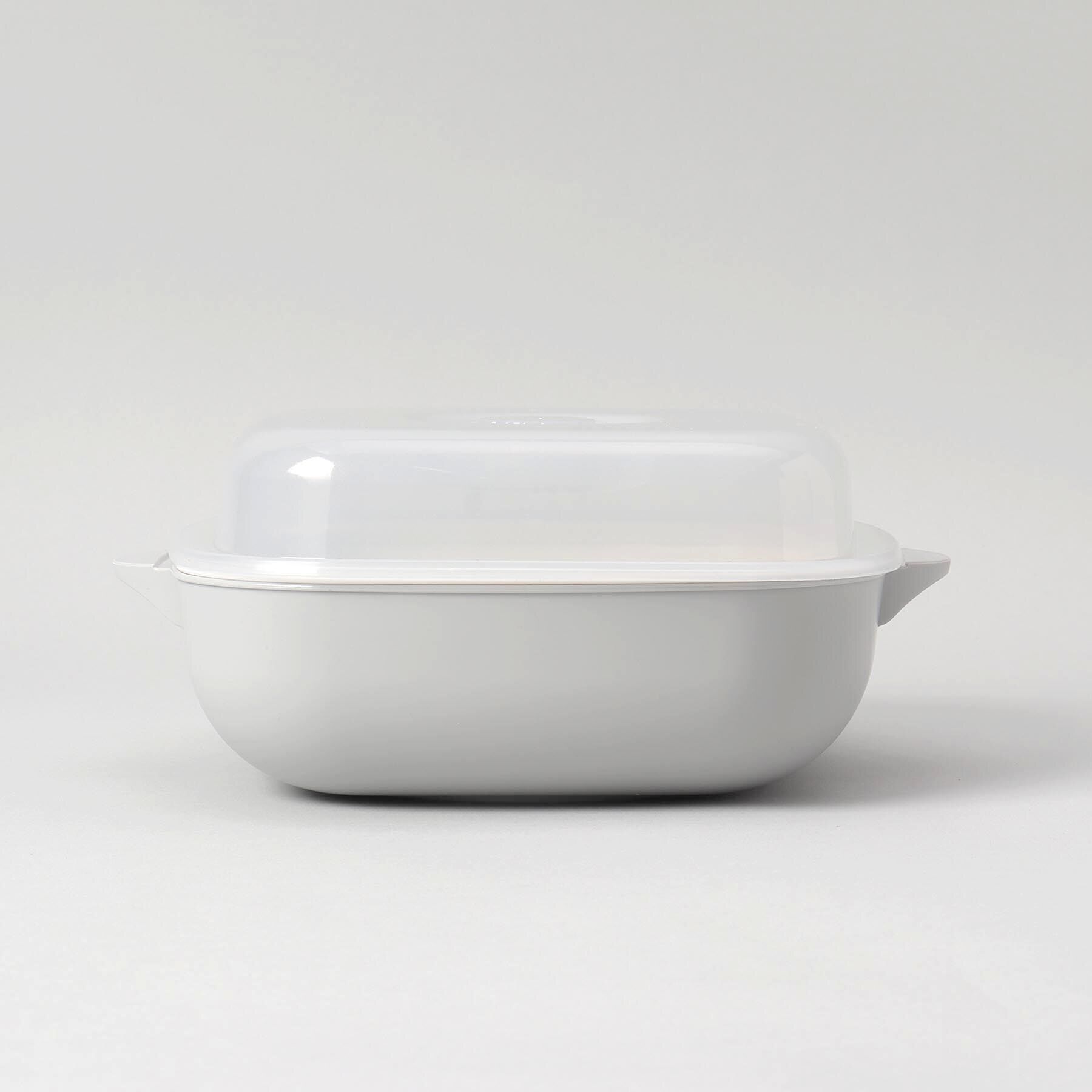 212 KITCHEN STORE「スチームポット」|食器・キッチングッズ|