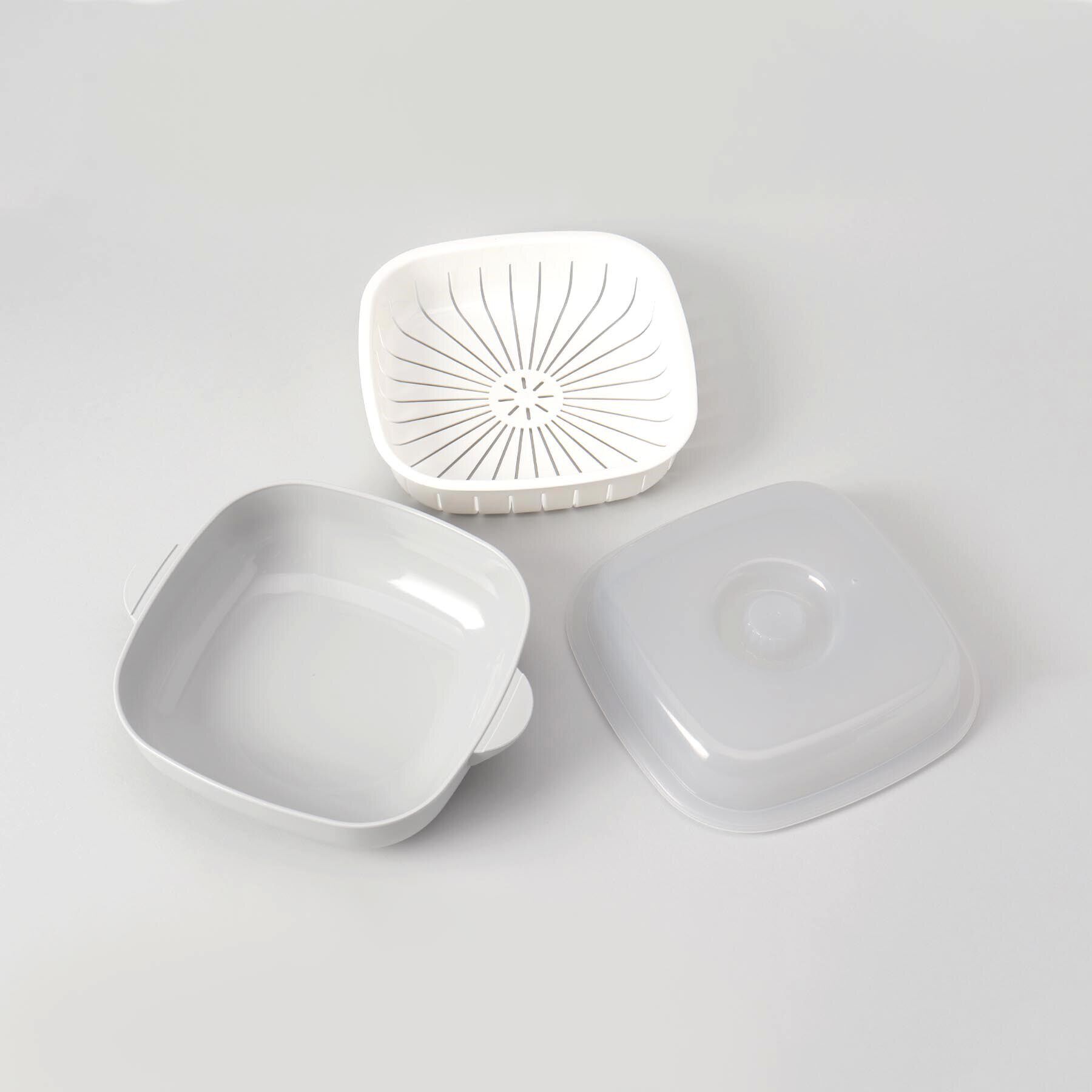 212 KITCHEN STORE「スチームポット」|食器・キッチングッズ|