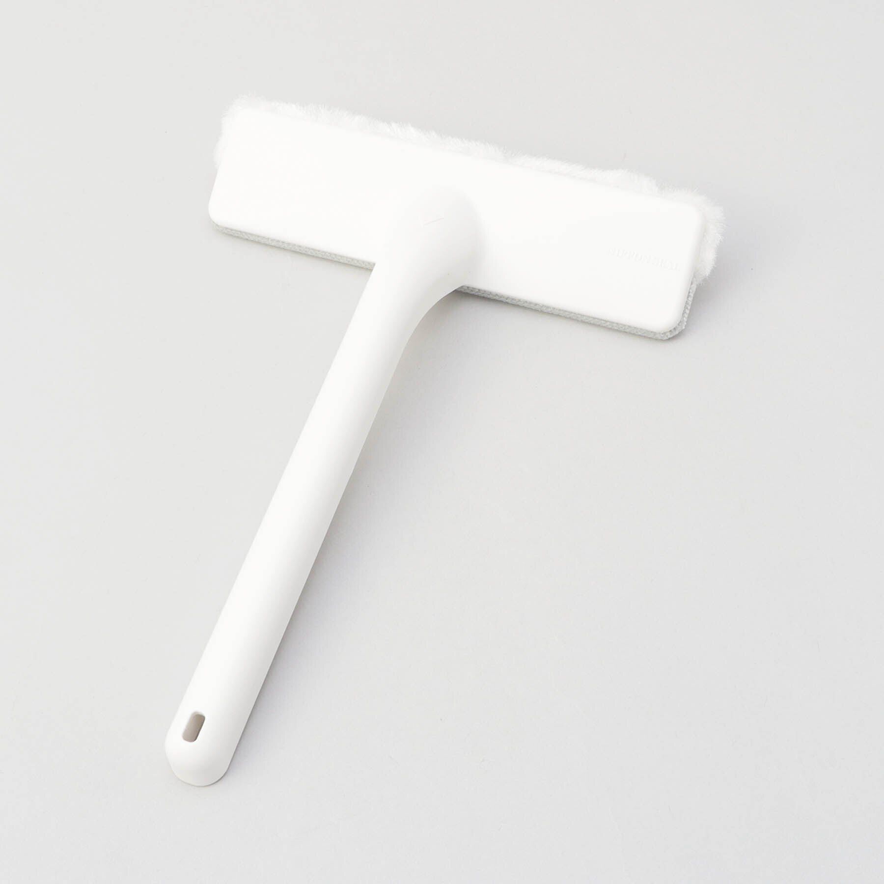 212 KITCHEN STORE「エチケット（R）ブラシｄｅ網戸掃除プラス」|その他|その他