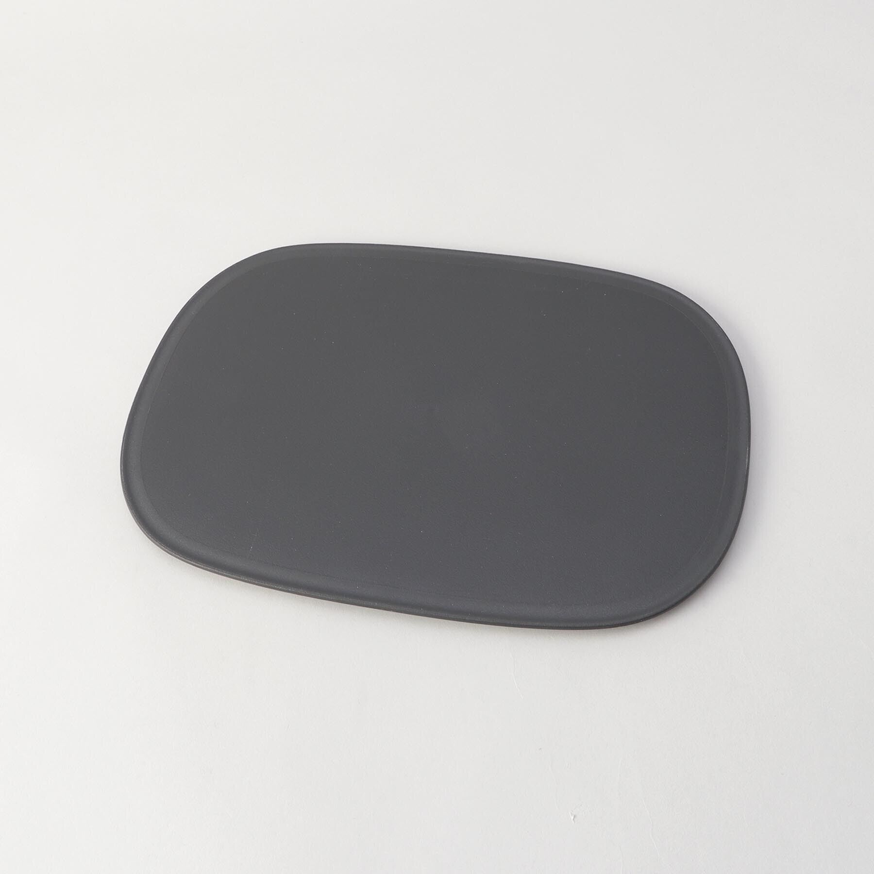 212 KITCHEN STORE「きほんの道具 まな板M DGY ＜marna マーナ＞」|食器・キッチングッズ|