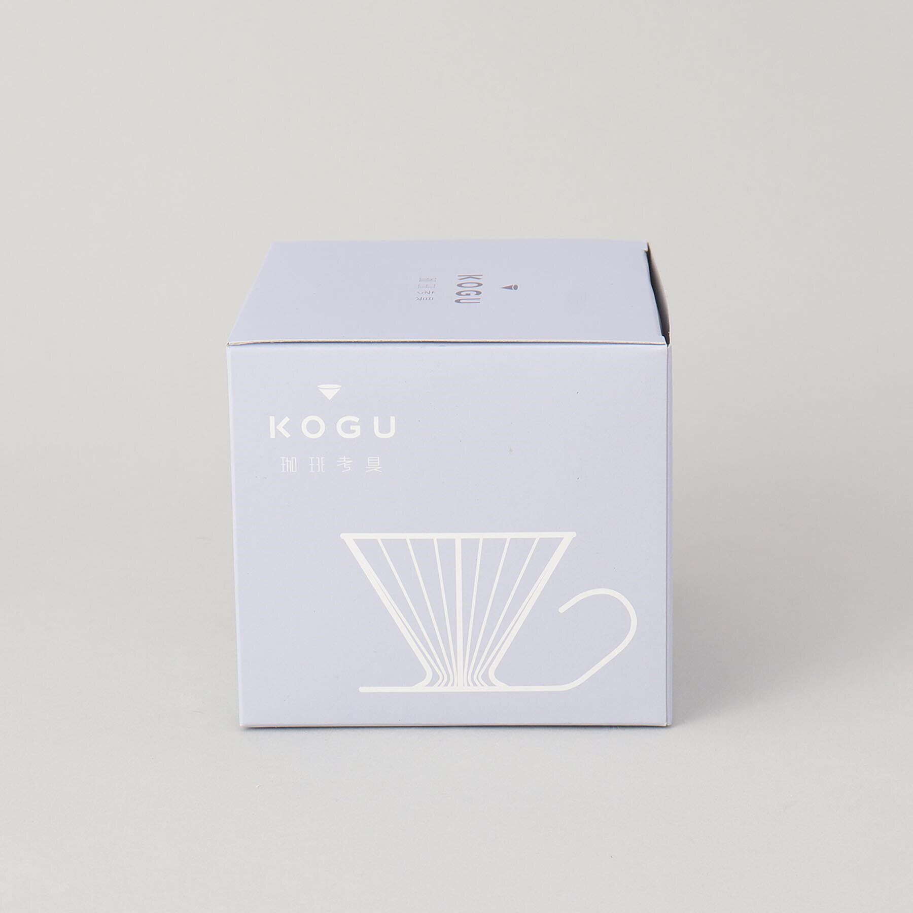 212 KITCHEN STORE「珈琲考具 ドリッパー大 ＜KOGU＞」|食器・キッチングッズ|