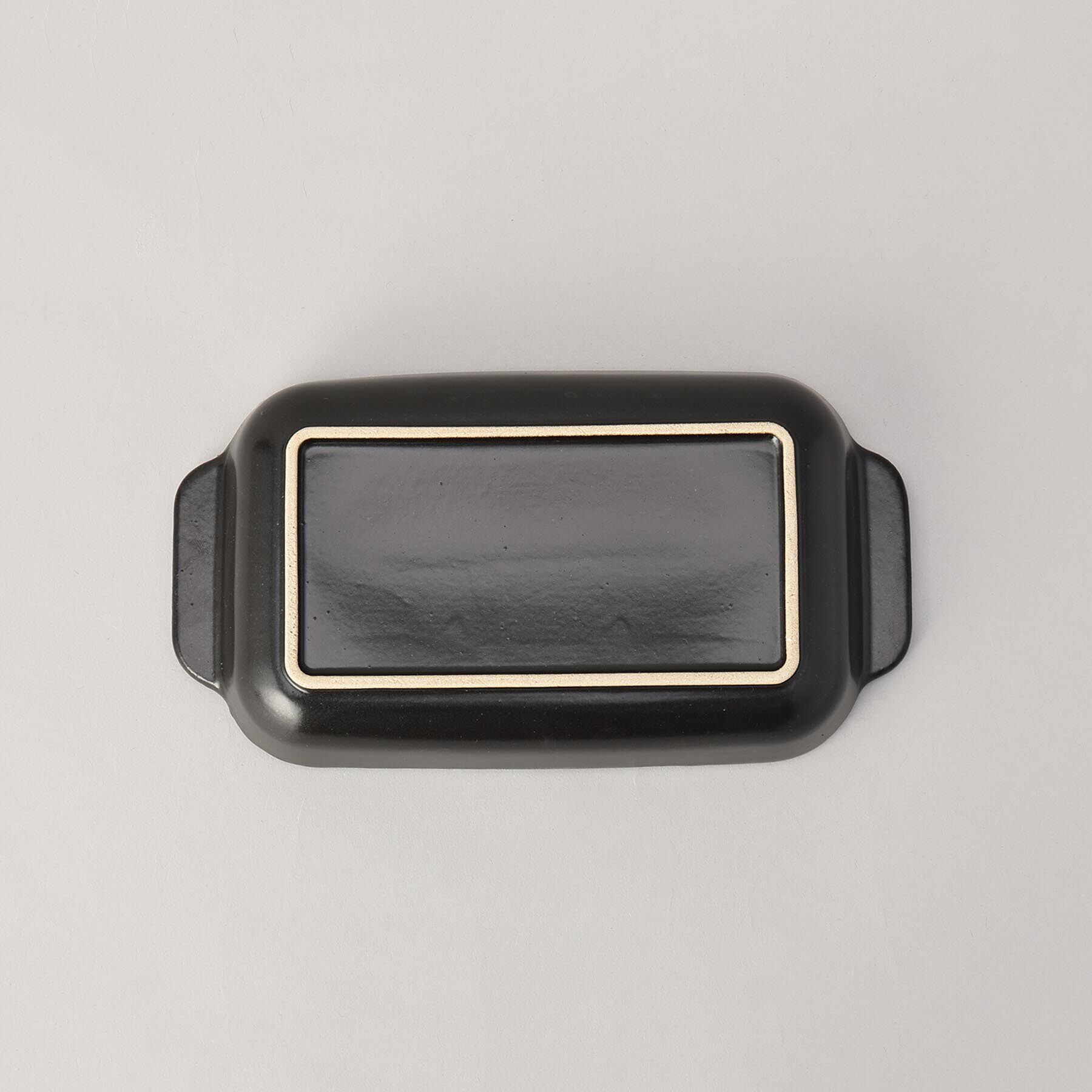 212 KITCHEN STORE「マジカリーノ レンジで発熱できる皿12&times;22cm 蓋付」|食器・キッチングッズ|