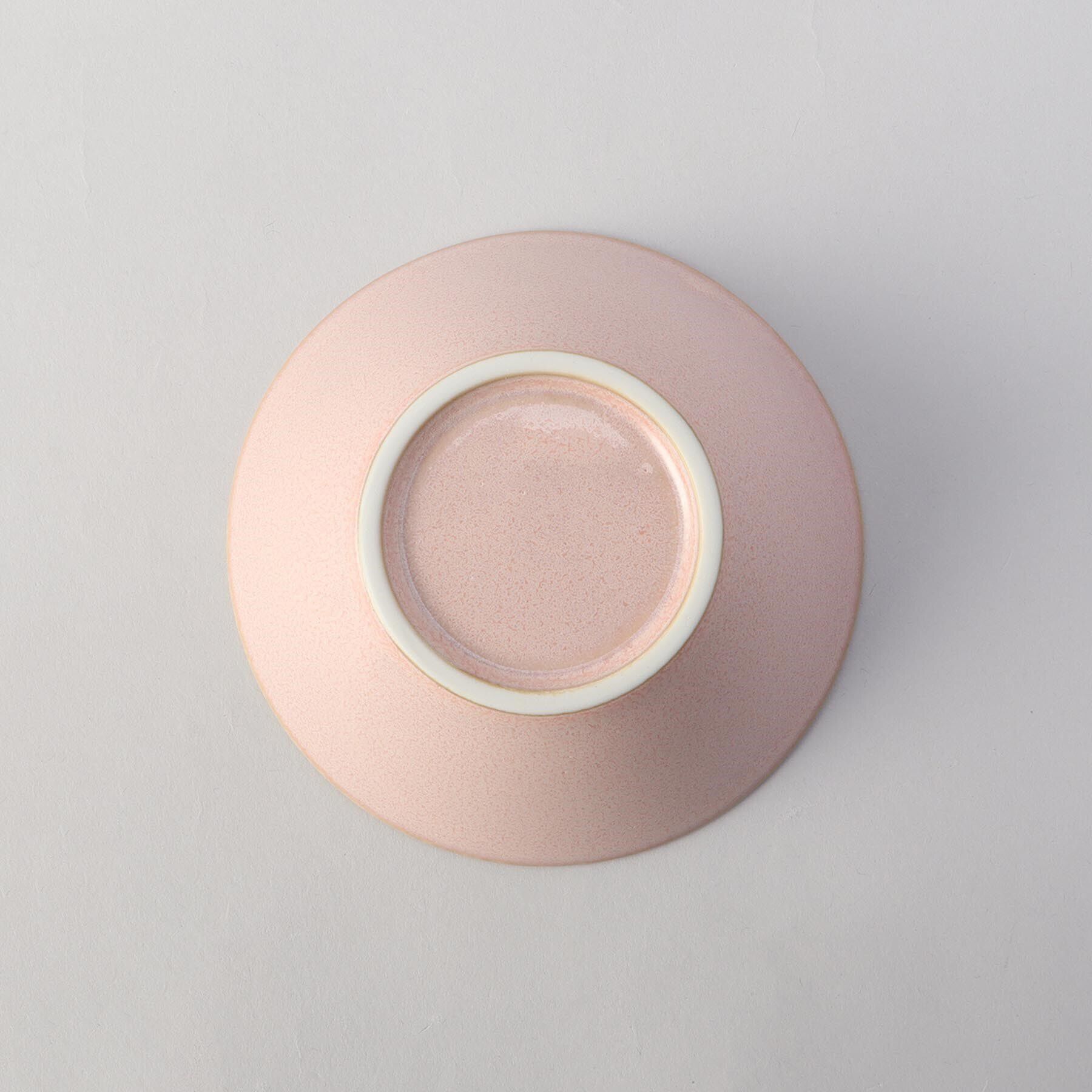 212 KITCHEN STORE「ナチュラルカラー ボウル 13.5cm PK」|食器・キッチングッズ|