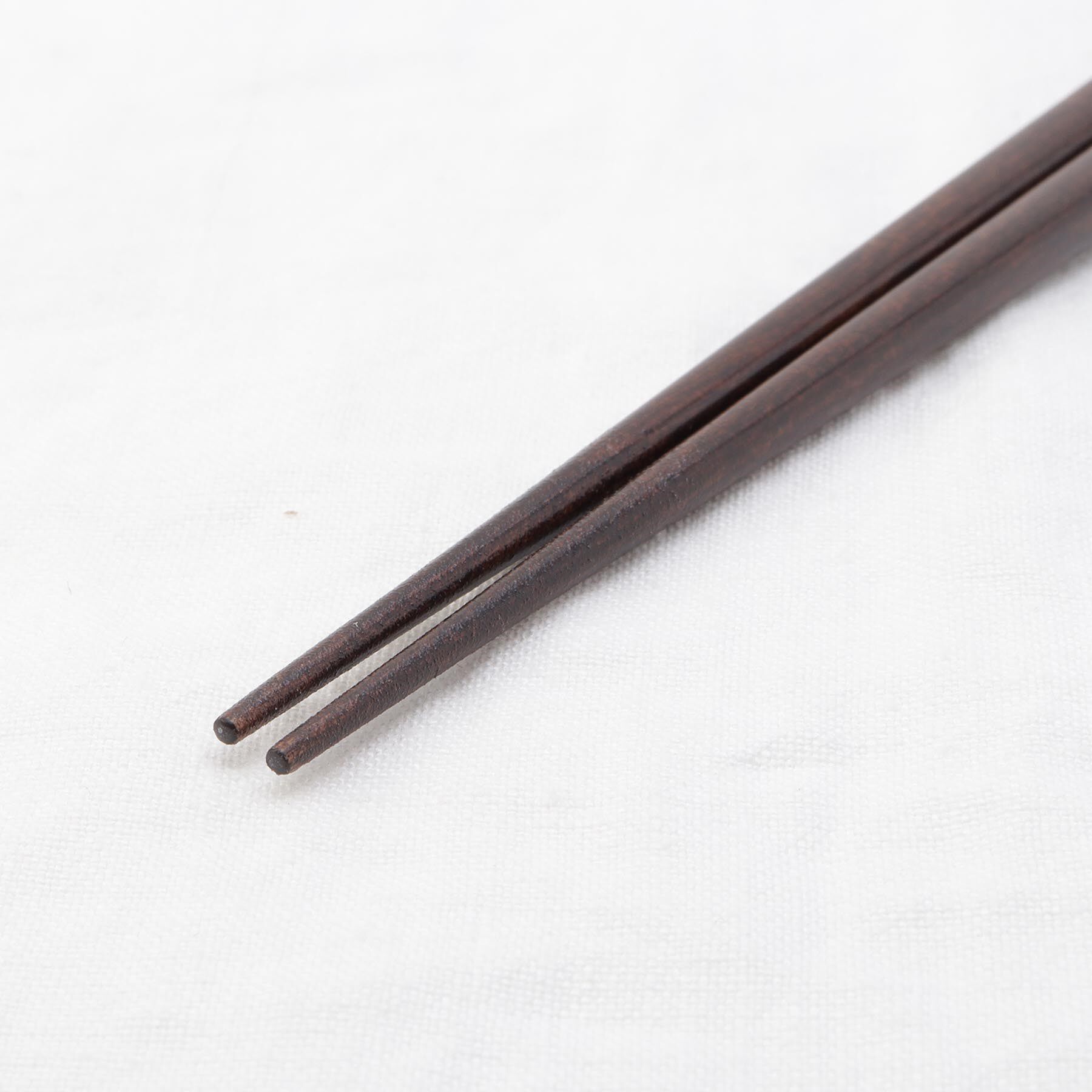 212 KITCHEN STORE「Dinosaurs トリケラトプス箸 23cm」|食器・キッチングッズ|