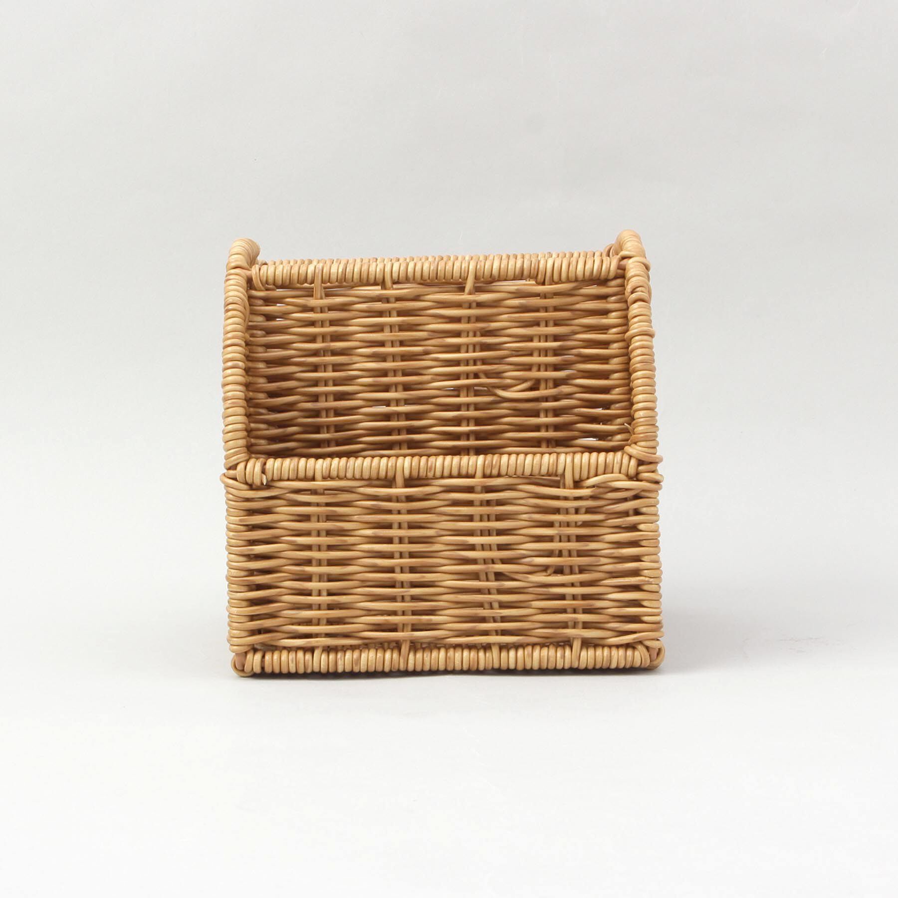 212 KITCHEN STORE「ユティルナイール リモコンラック」|その他|