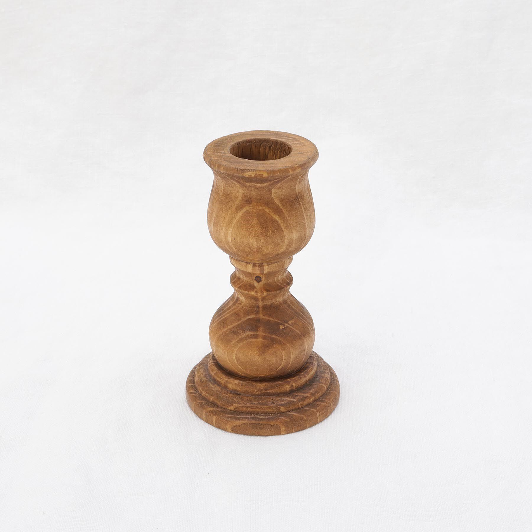 212 KITCHEN STORE「ナインマーケLEDキャンドルライト スタンドセット S」|その他|