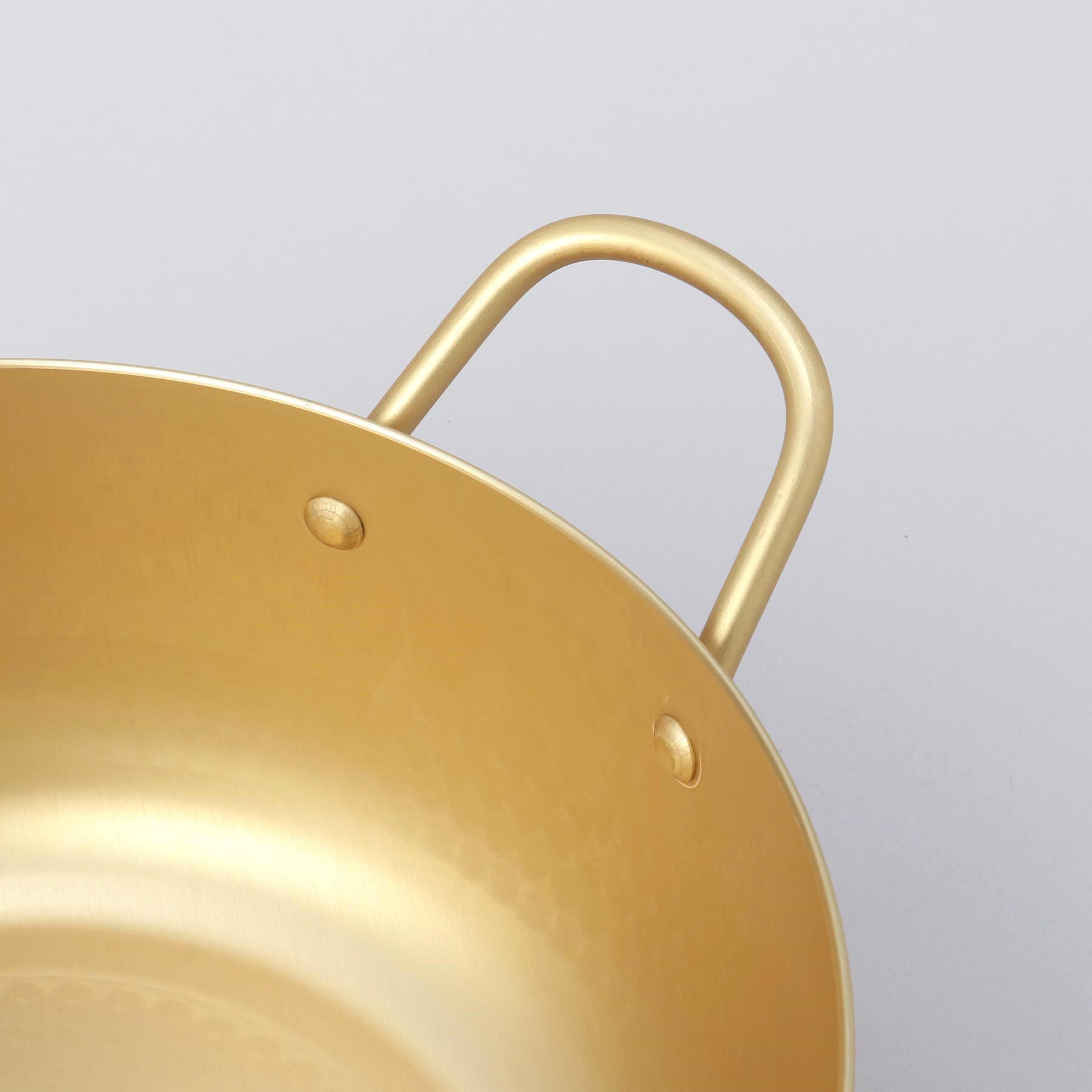 212 KITCHEN STORE「hocona ほこな IH蒸し鍋24cm」|食器・キッチングッズ|