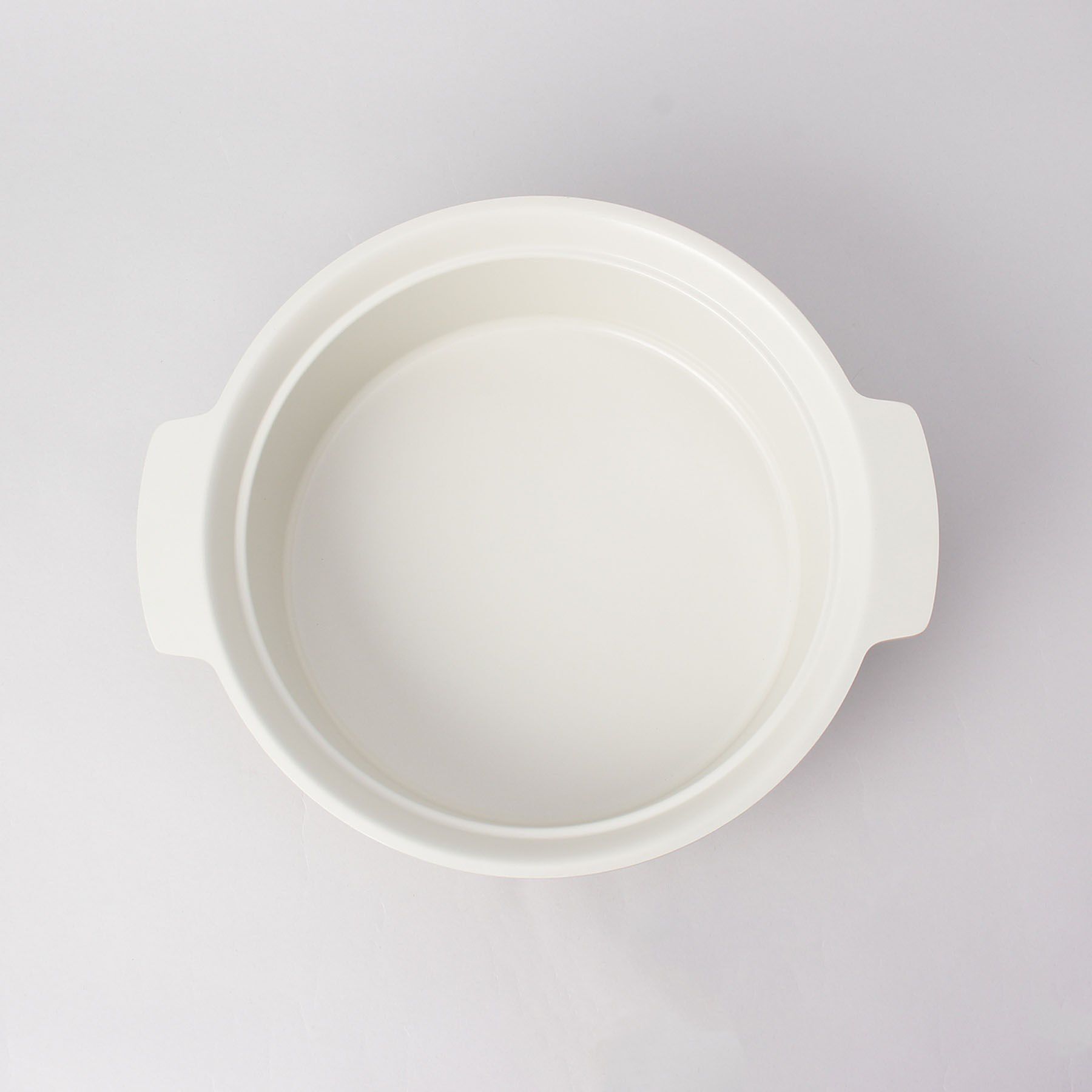 212 KITCHEN STORE「KISETSUnoONABE（キセツノオナベ） ivory ＜212Kオリジナル＞」|食器・キッチングッズ|