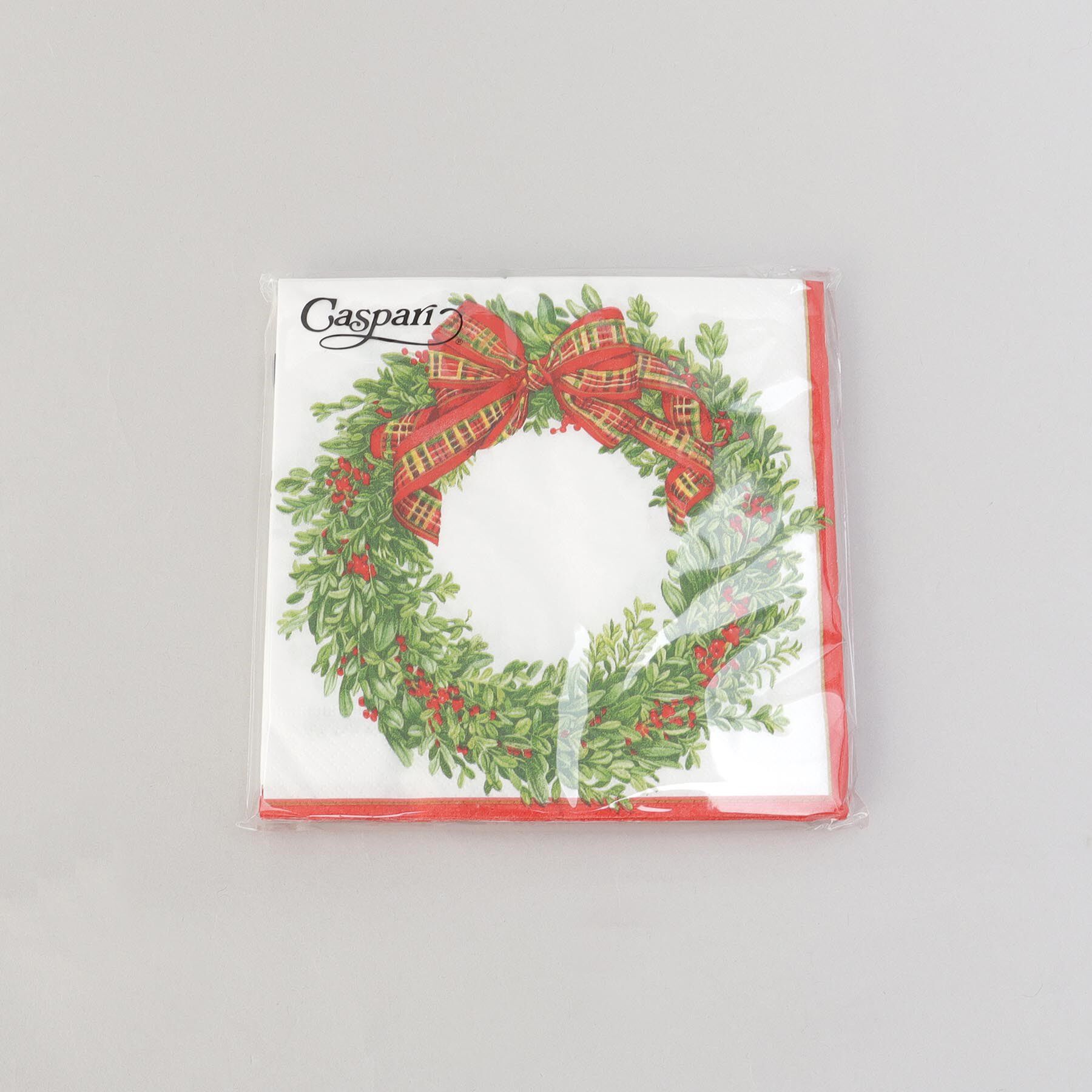 212 KITCHEN STORE「カスパリ ペーパータオル ベリーリース」|食器・キッチングッズ|