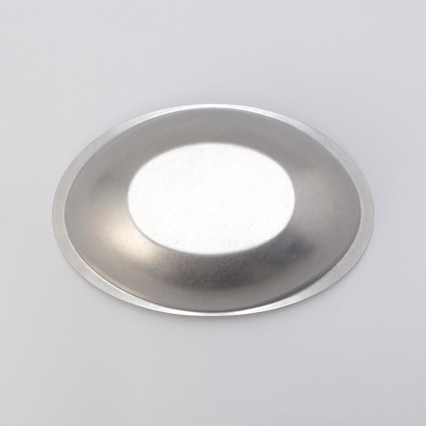 212 KITCHEN STORE「ステンレス オーバルボウル L」|食器・キッチングッズ|