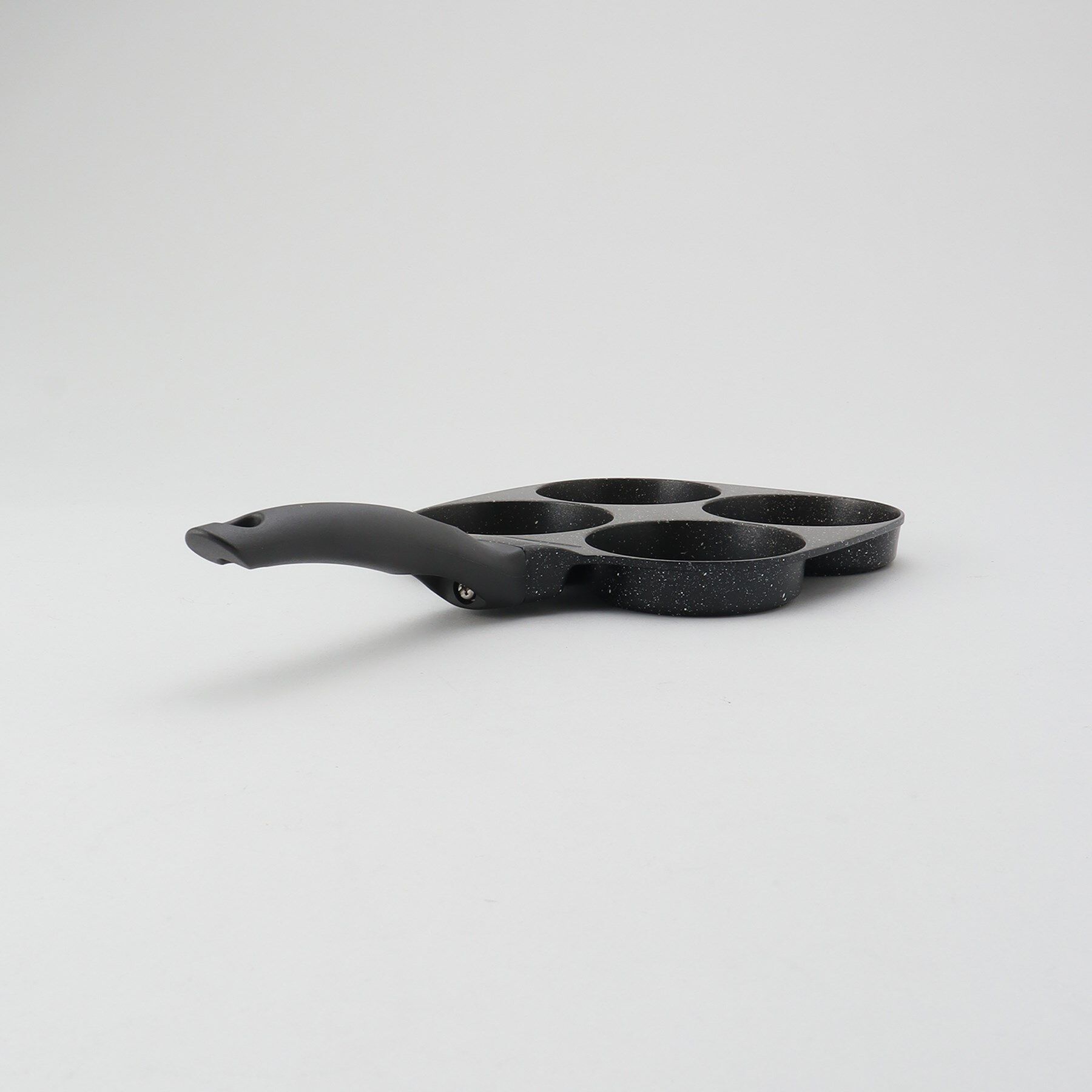 212 KITCHEN STORE「ランチーニ 仕切りフライパン4分割」|食器・キッチングッズ|