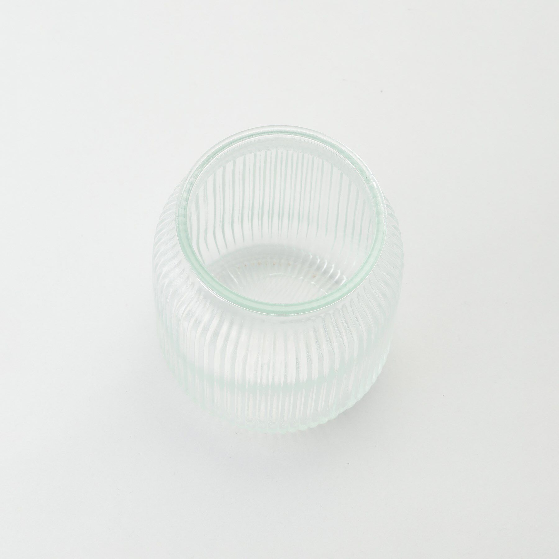 212 KITCHEN STORE「アカシア キャニスター M」|食器・キッチングッズ|