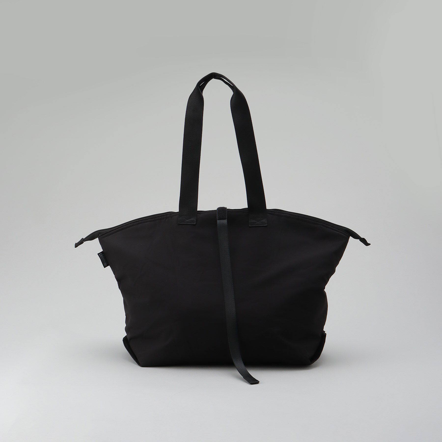 212 KITCHEN STORE「サーモキーパー.バレル.ベーシック BL ＜ROOTOTE  ルートート＞」|その他|