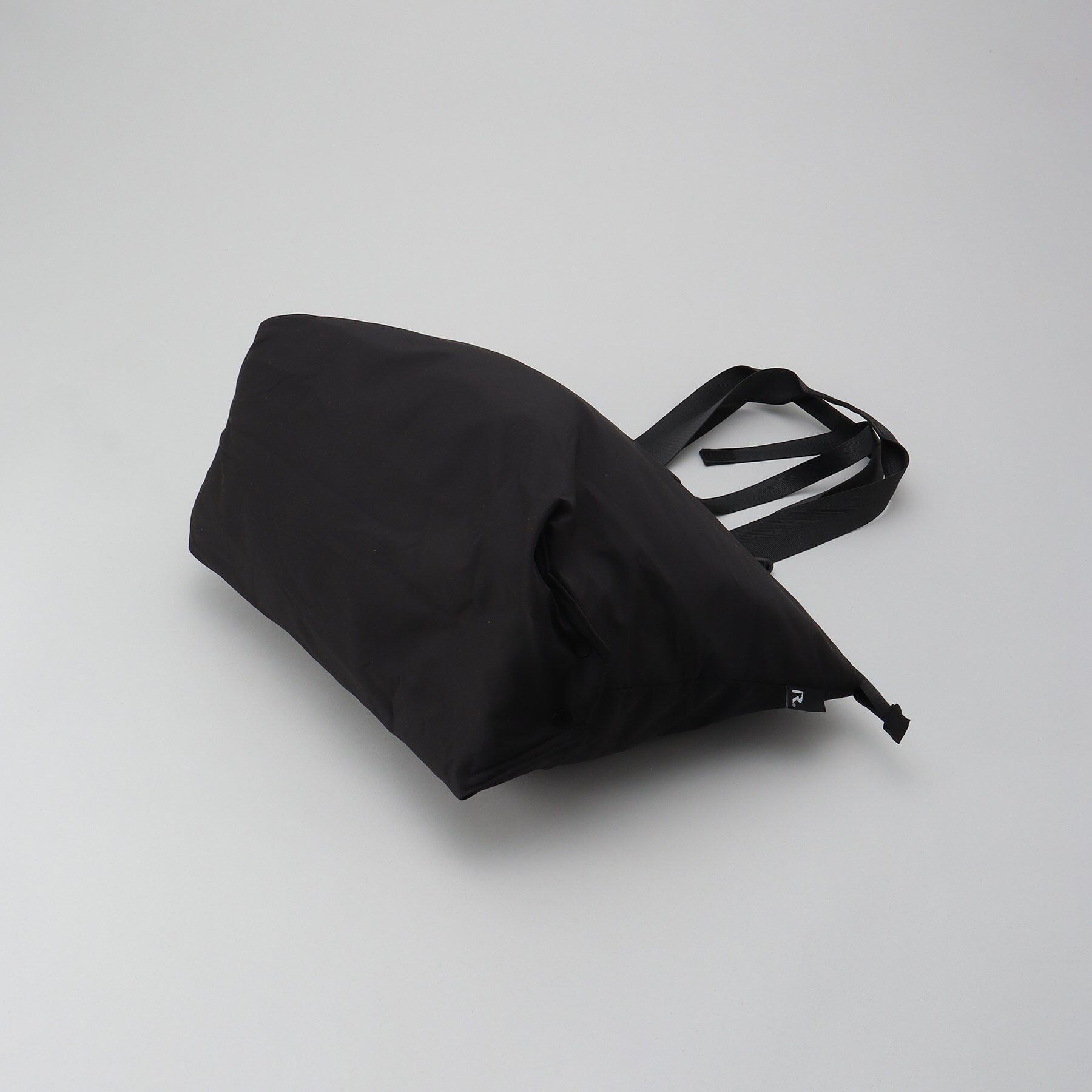 212 KITCHEN STORE「サーモキーパー.バレル.ベーシック BL ＜ROOTOTE  ルートート＞」|その他|