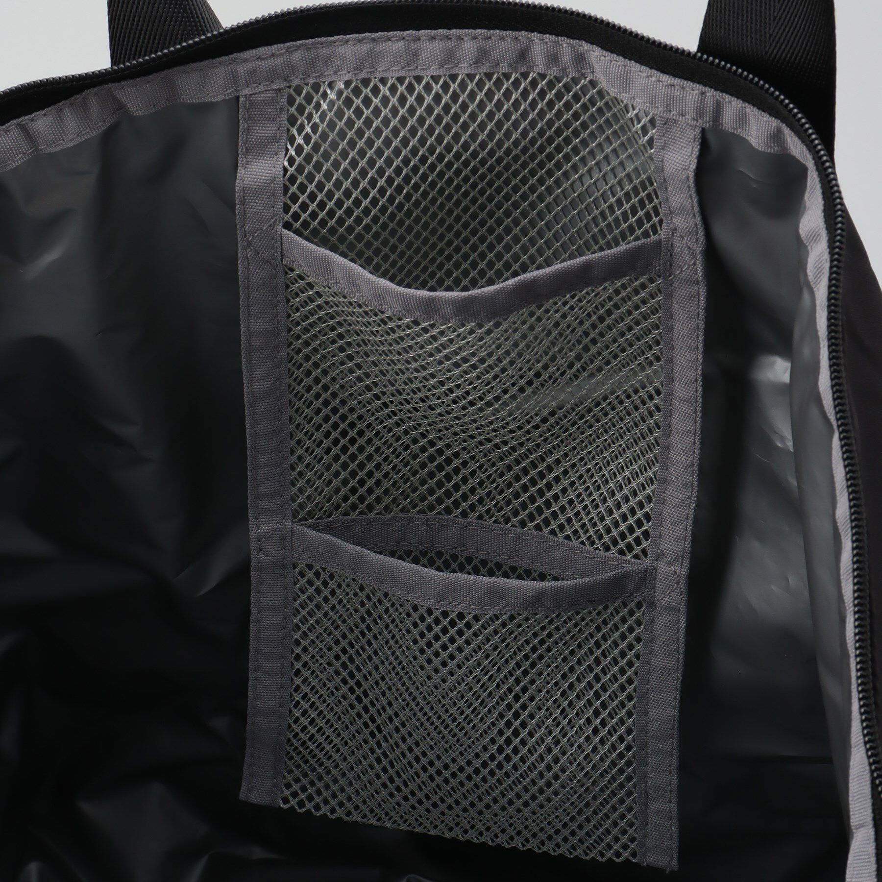 212 KITCHEN STORE「サーモキーパー.バレル.ベーシック BL ＜ROOTOTE  ルートート＞」|その他|