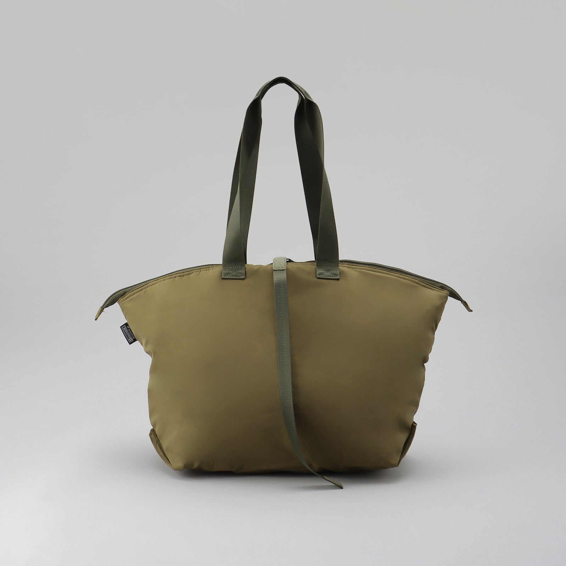 212 KITCHEN STORE「サーモキーパー.バレル.ベーシック KK ＜ROOTOTE  ルートート＞」|その他|