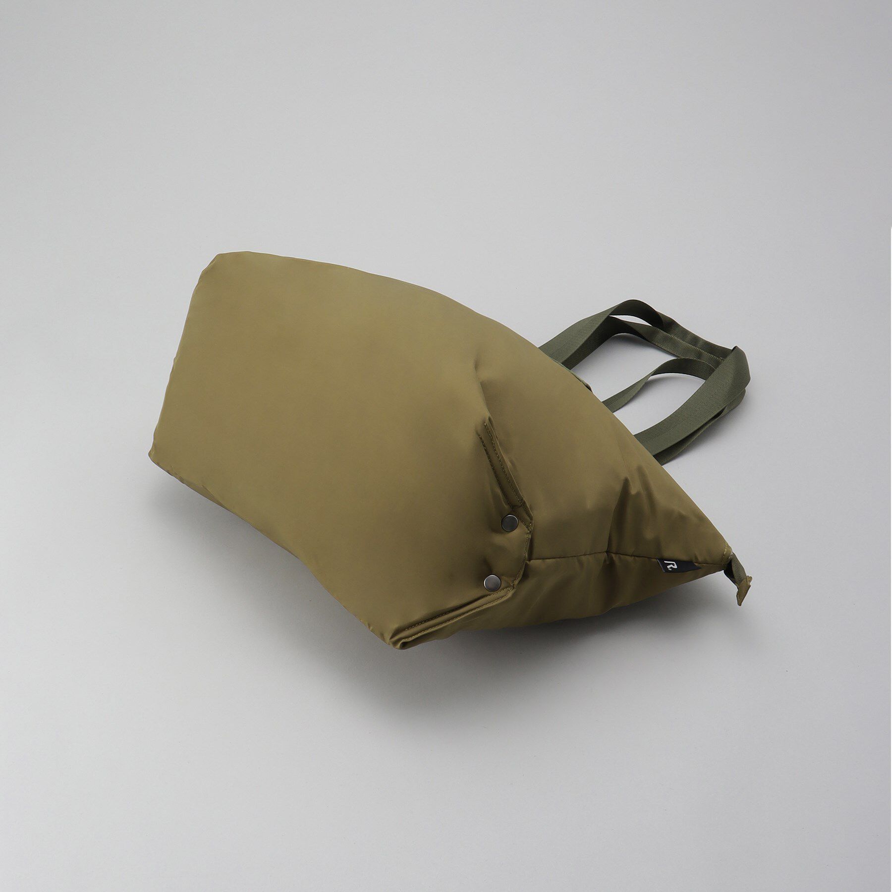 212 KITCHEN STORE「サーモキーパー.バレル.ベーシック KK ＜ROOTOTE  ルートート＞」|その他|