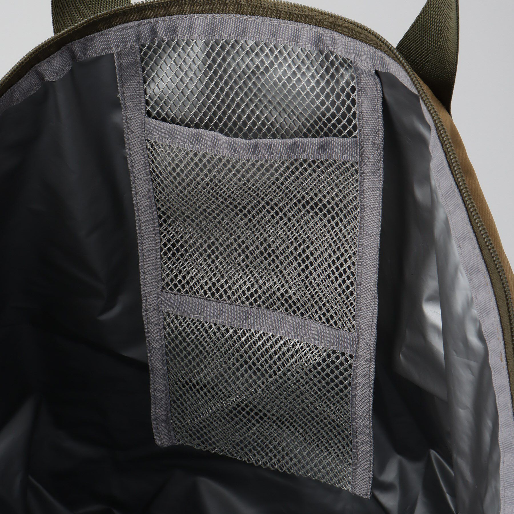 212 KITCHEN STORE「サーモキーパー.バレル.ベーシック KK ＜ROOTOTE  ルートート＞」|その他|