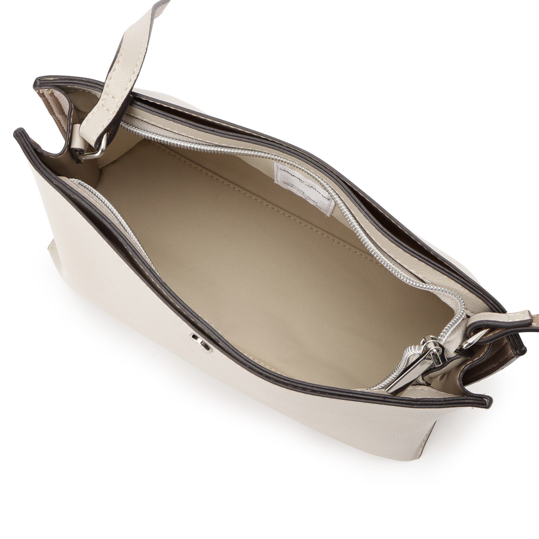 ESPERANZA「かるいかばん スクエアショルダーバッグ」|ショルダー・メッセンジャー|