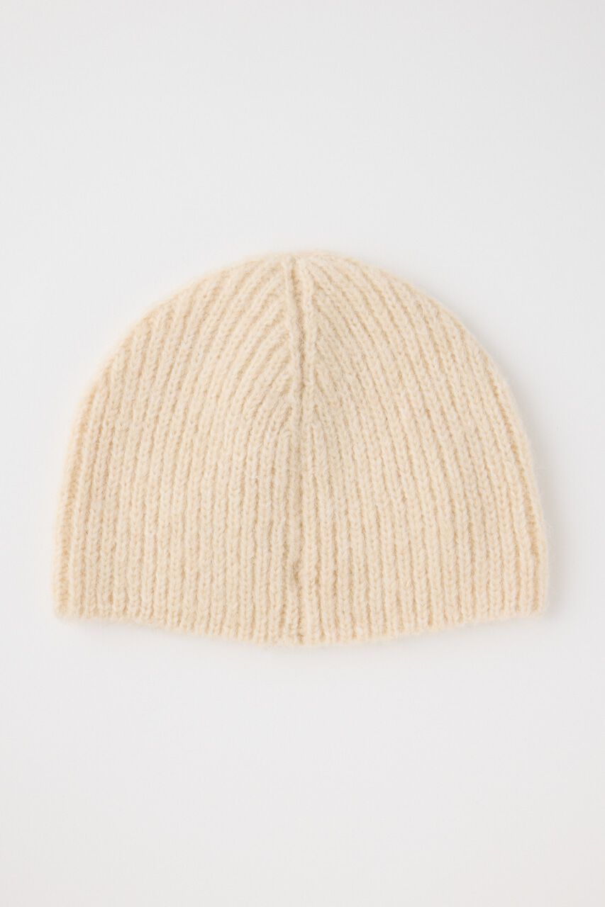 MOUSSY「FLOWER MOTIF ビーニー」|その他|