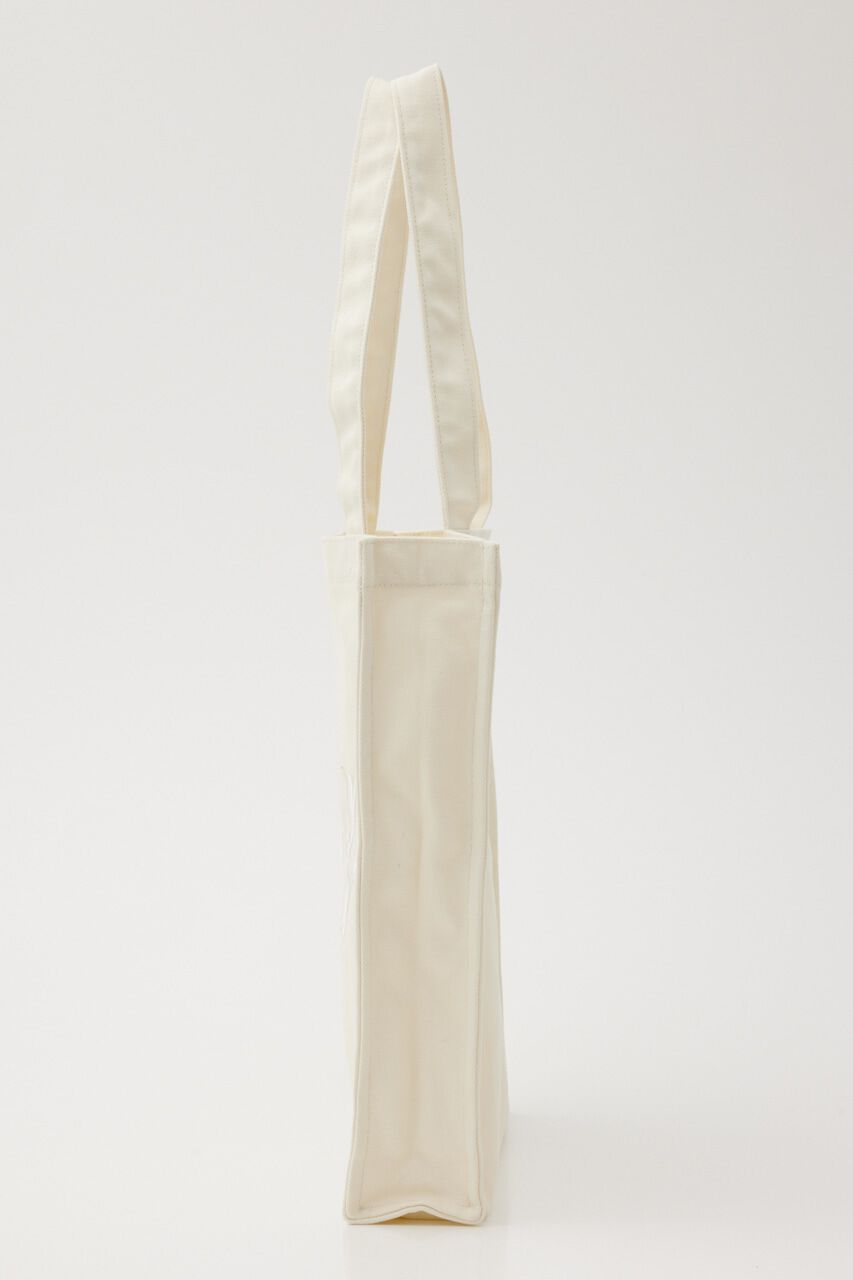 rienda「Ｒロゴキャンバストートバッグ」|その他|