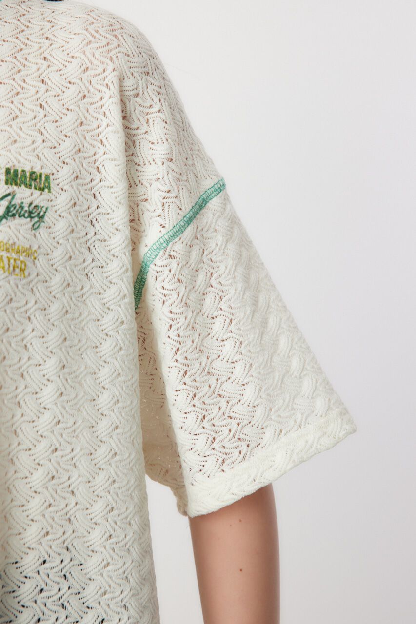 RODEO CROWNS「サーフェストップス」|Tシャツ・カットソー|