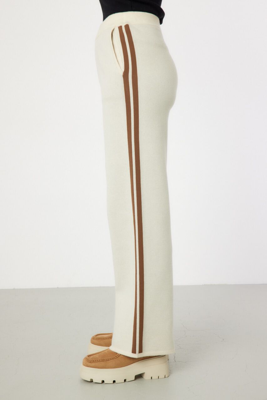 RODEO CROWNS「アソートニットパンツ」|その他|