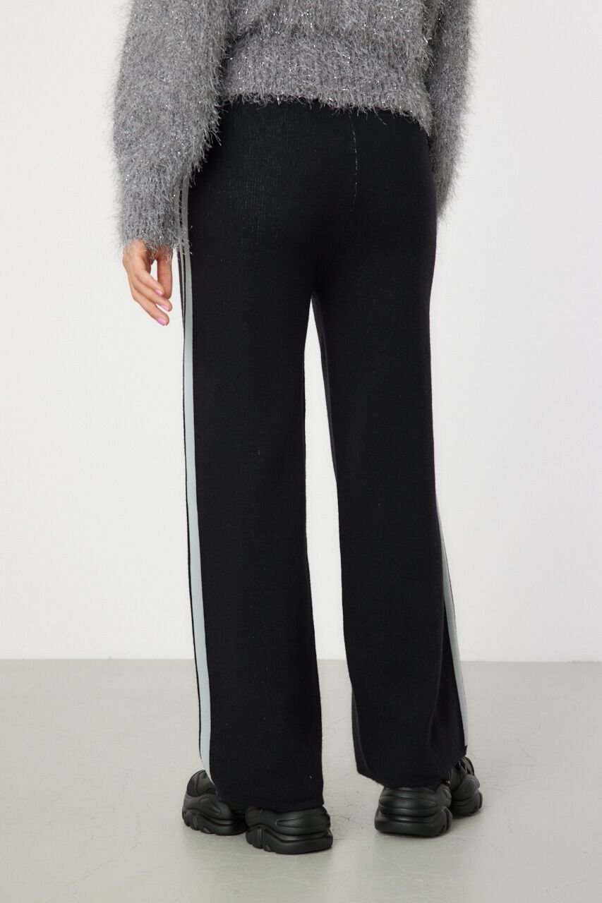 RODEO CROWNS「アソートニットパンツ」|その他|