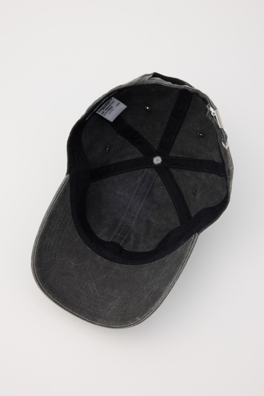 RODEO CROWNS「アソートモチーフキャップ」|その他|