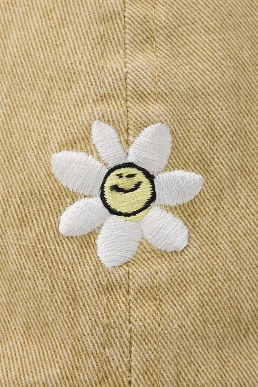 RODEO CROWNS「アソートモチーフキャップ」|その他|